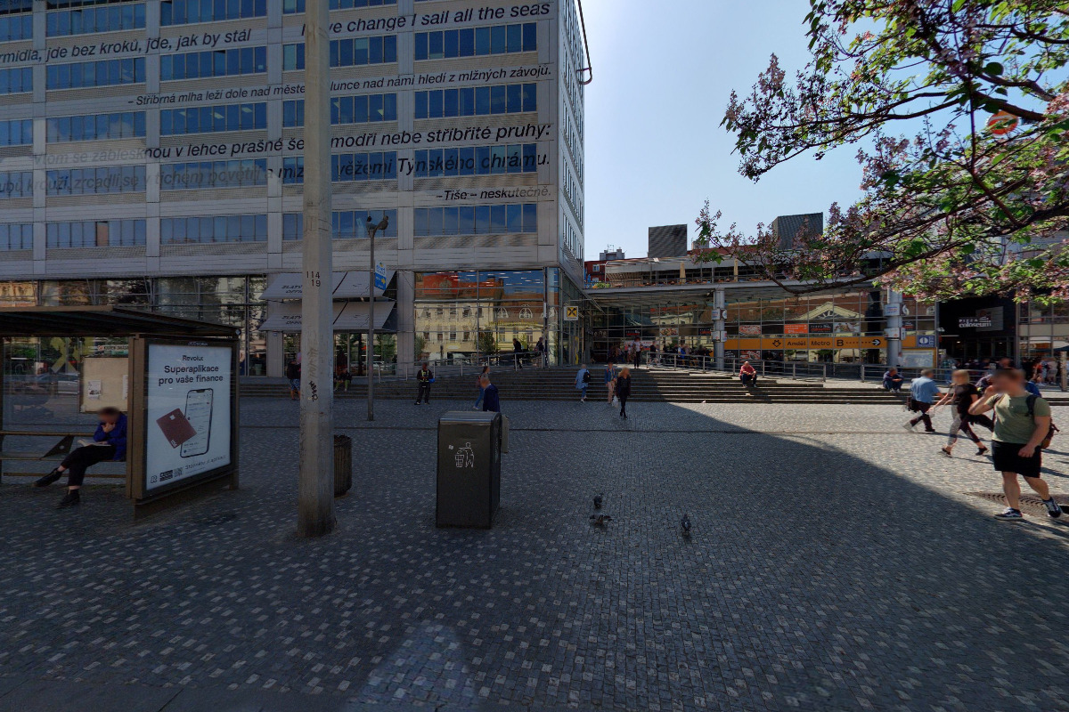 Burger King foto 5