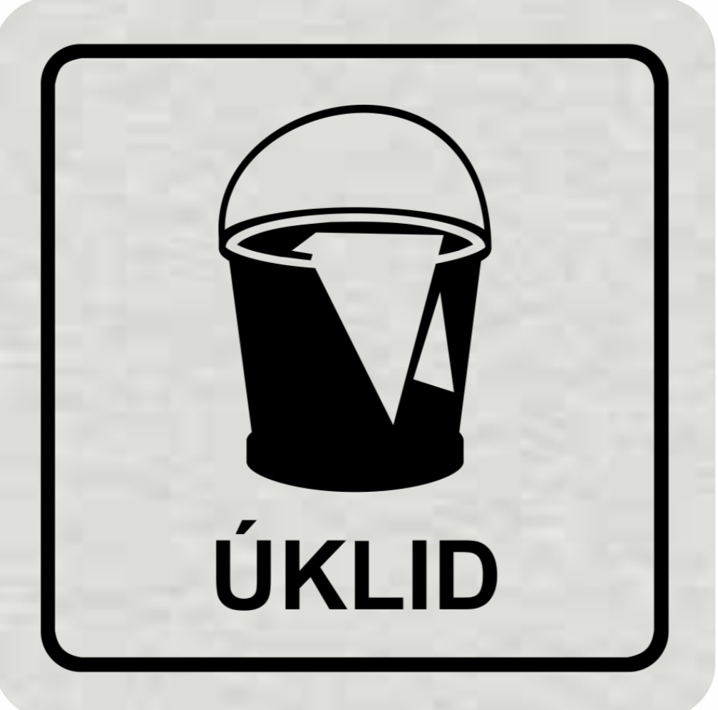 Úklidová firma Jitka Kalinová foto 1