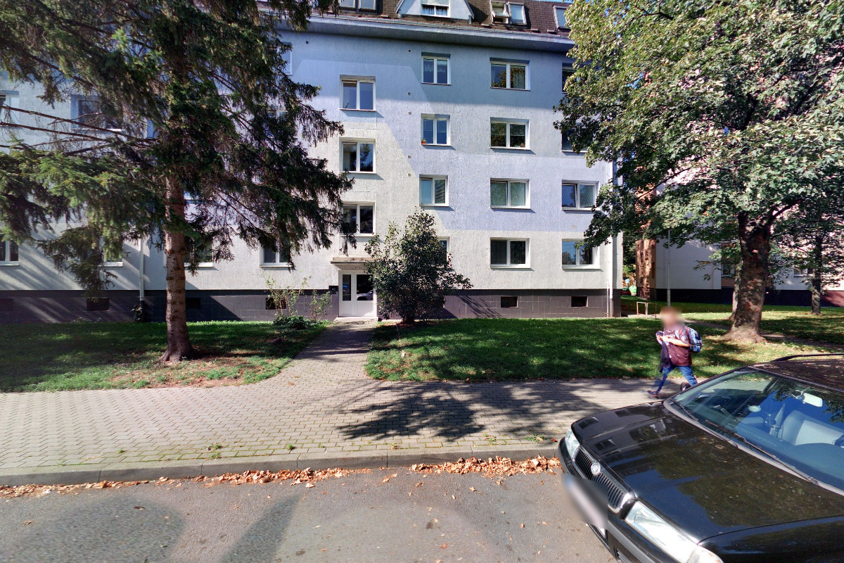 La-femme.cz foto 2