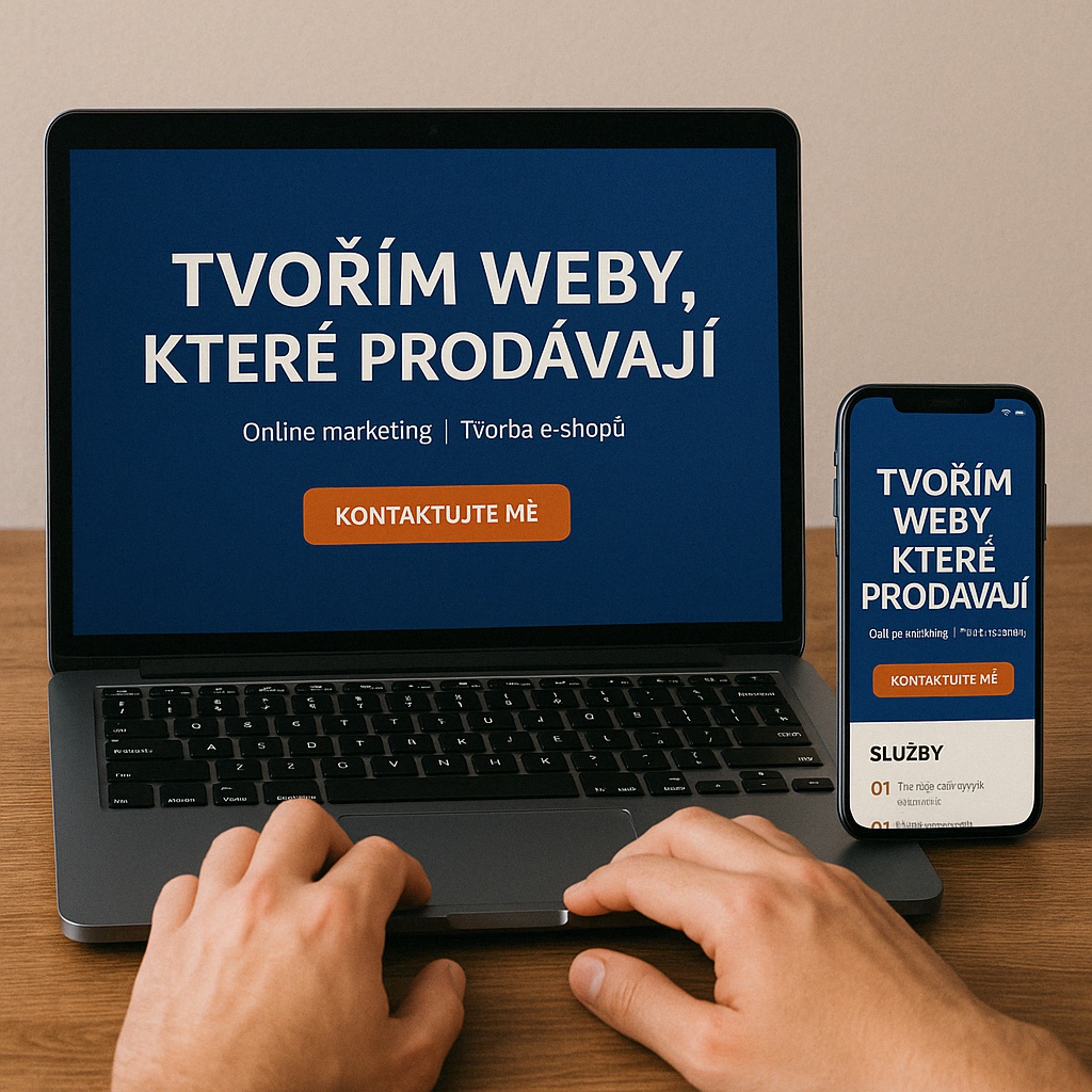 Zdeněk Kašpárek, DiS. foto 3