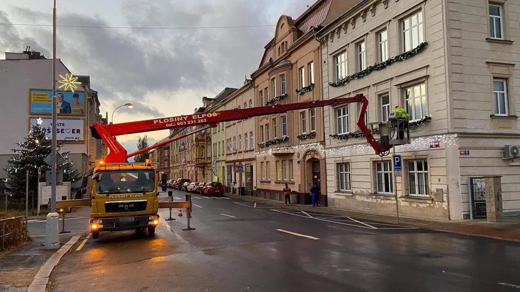 Elpoš foto 2