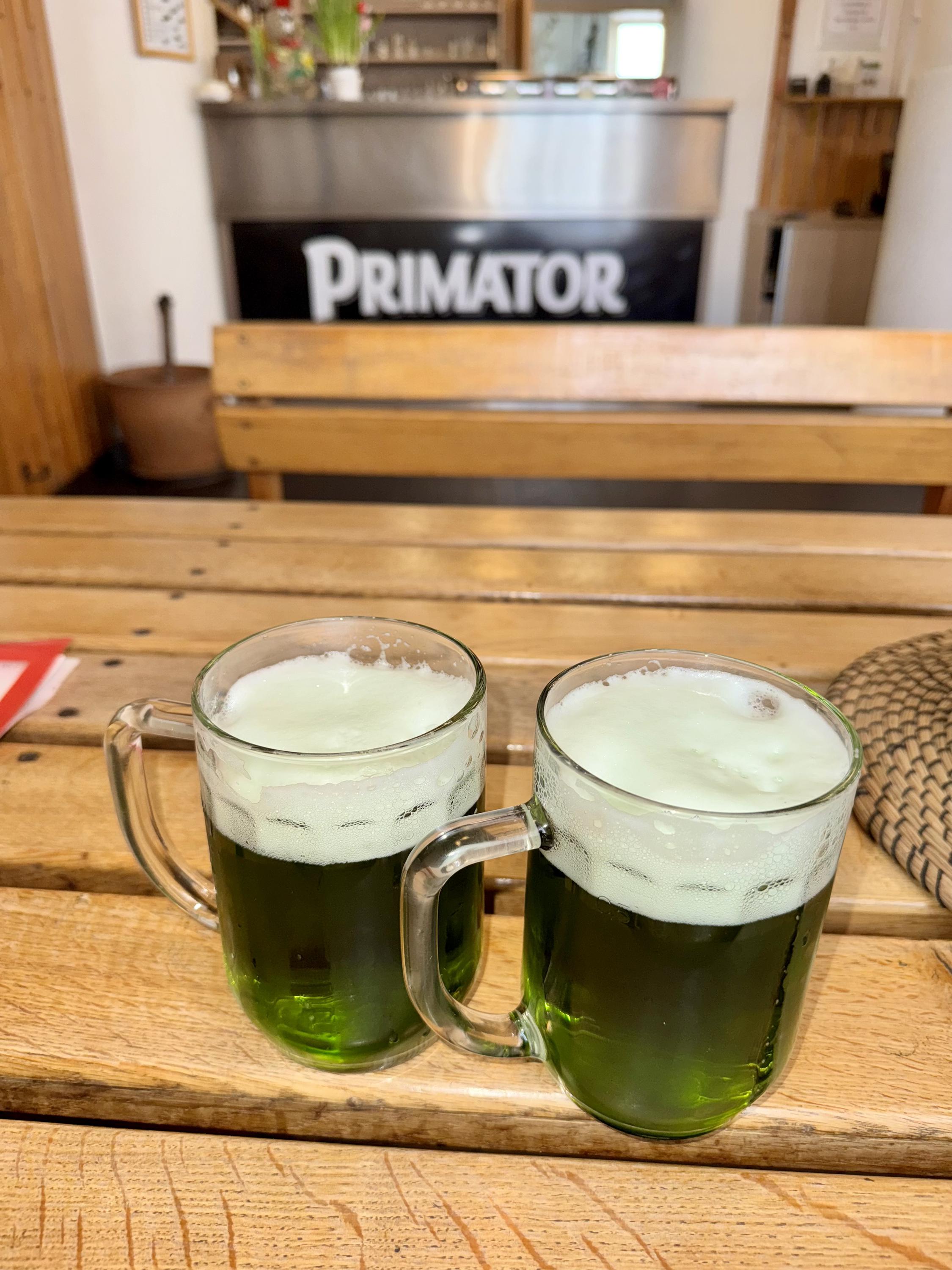 Restaurace Vatikán foto 5