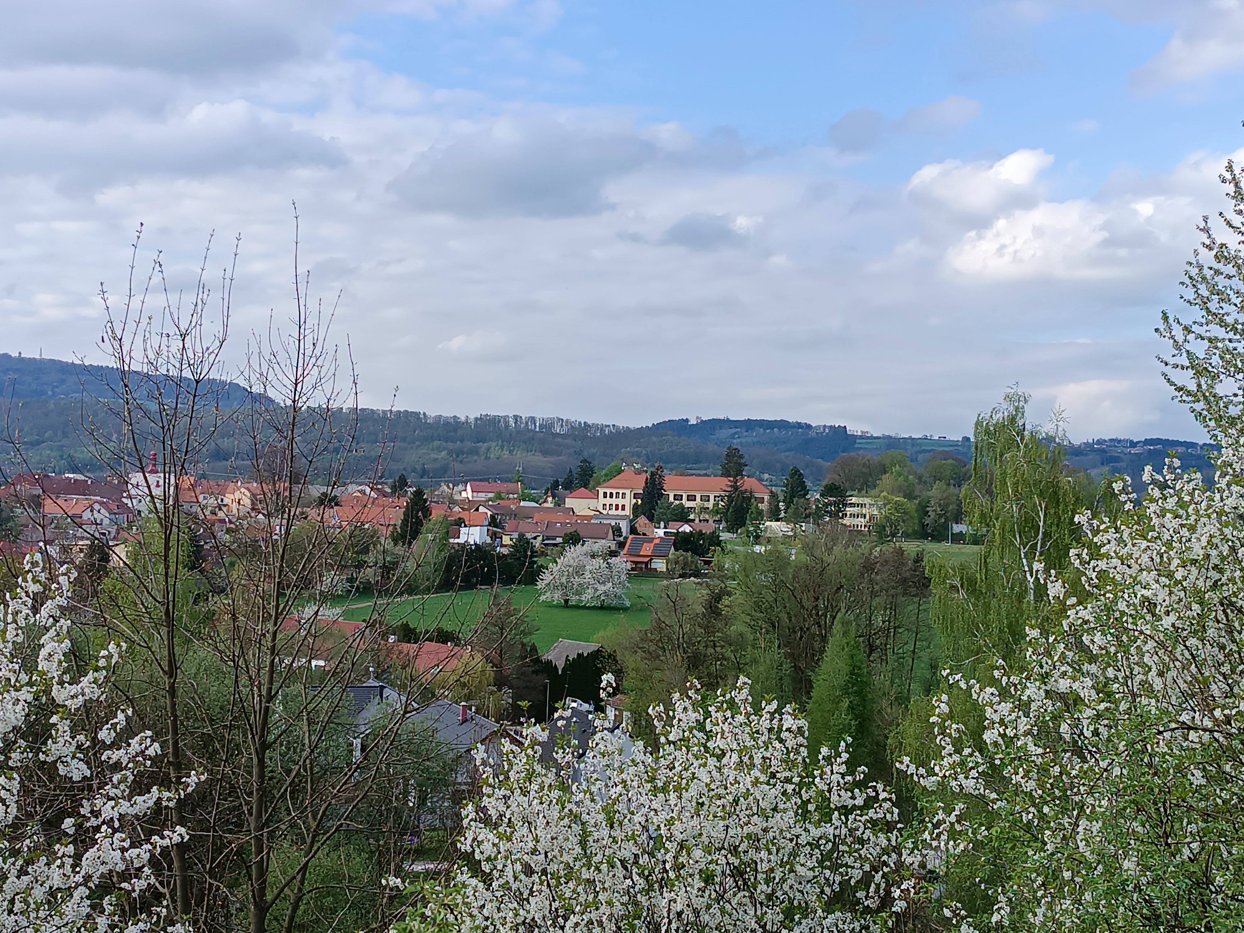 Masarykova ZŠ a MŠ Železnice foto 3