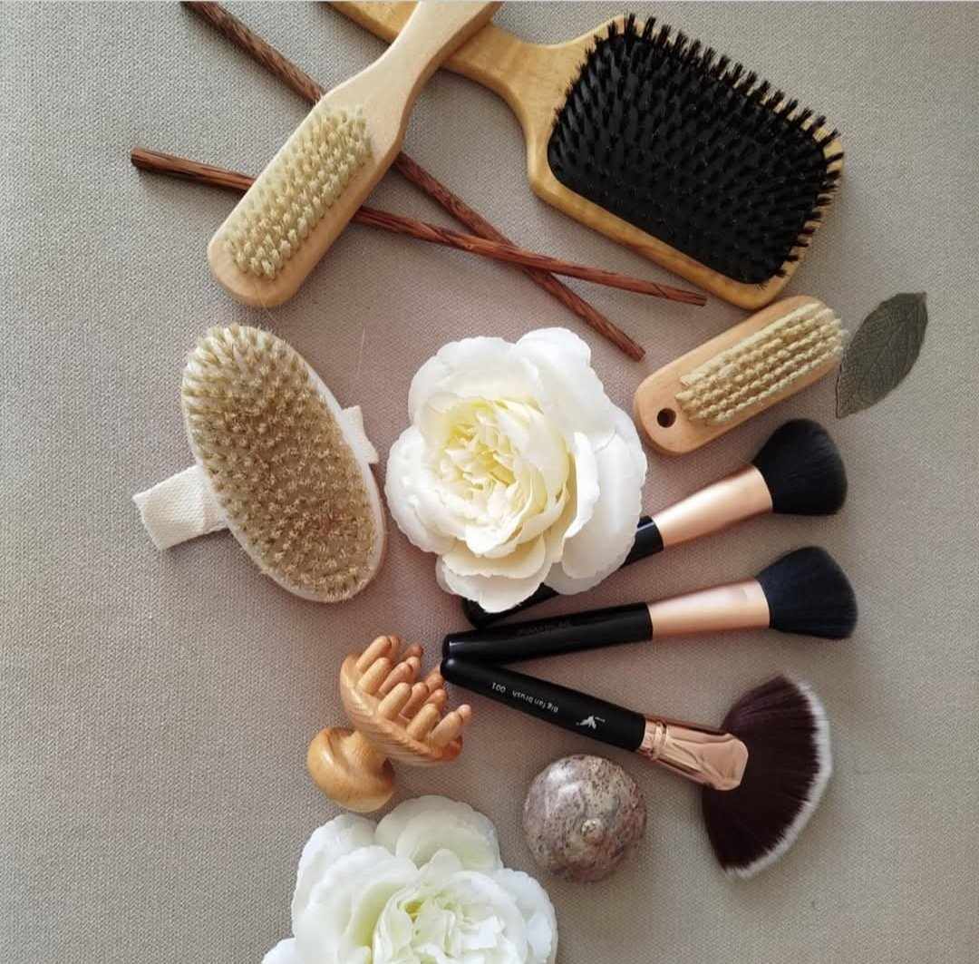 Můj čas - Marie Přistoupilová foto 6