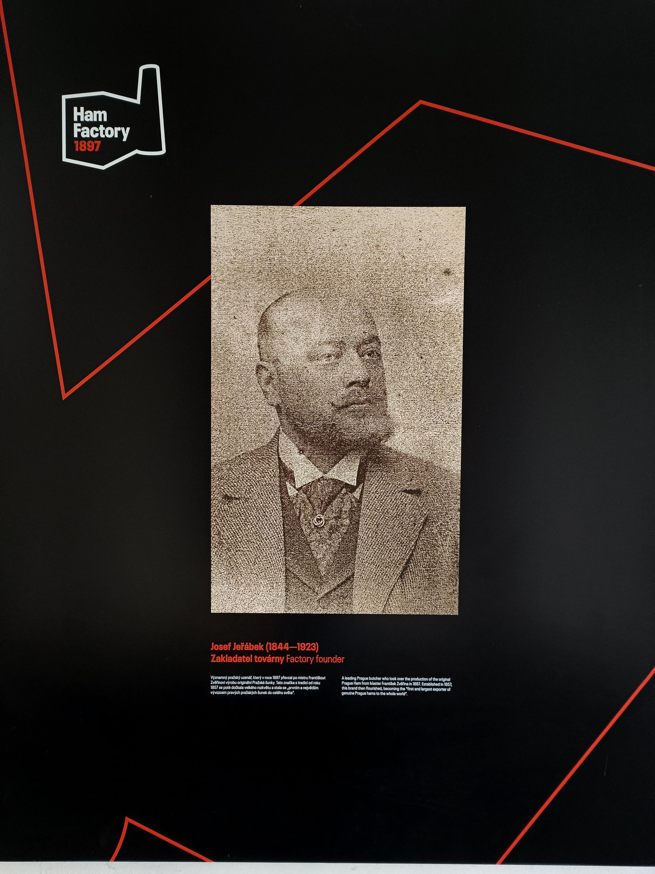 Kavárna Osada foto 6