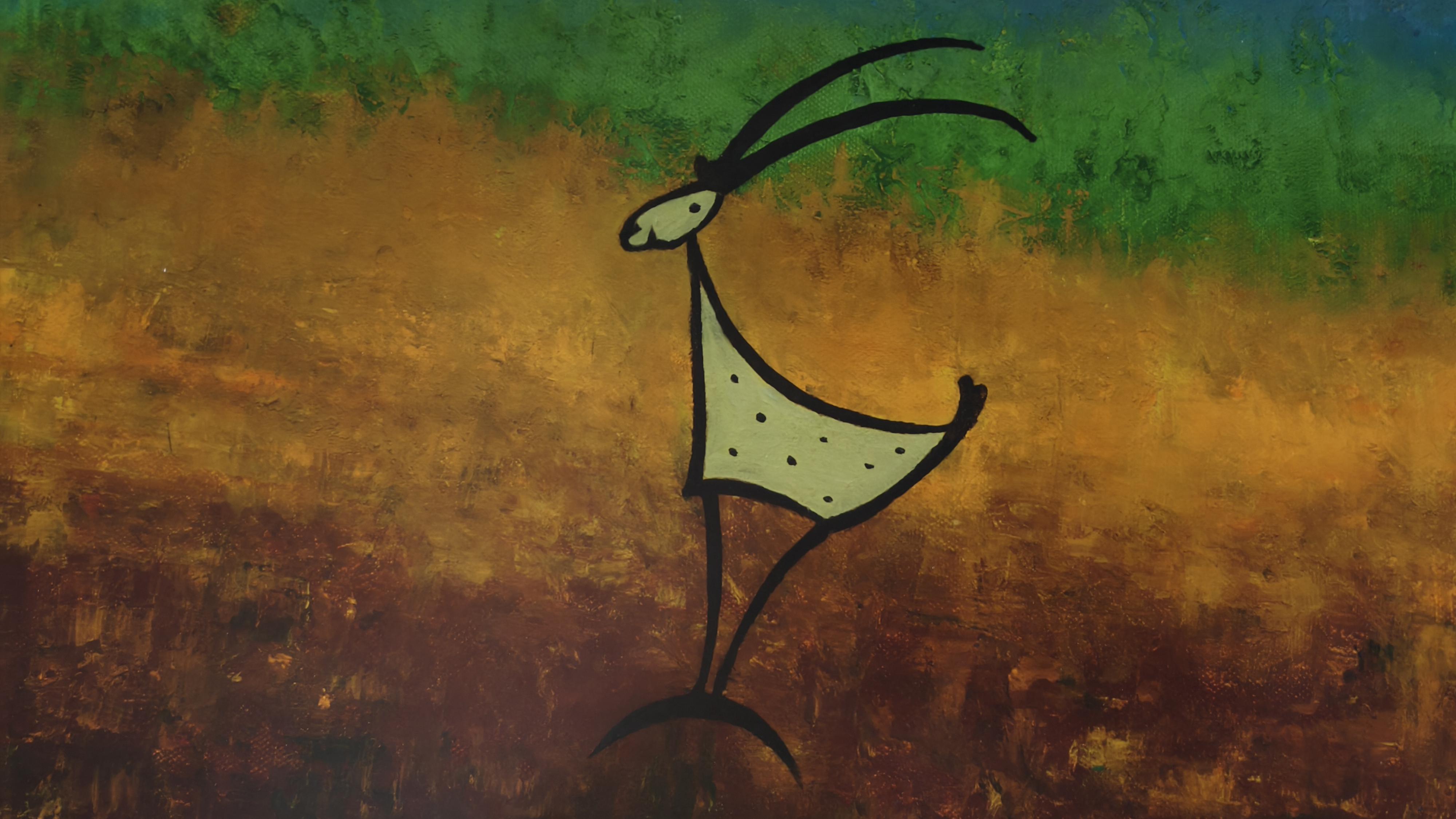 Penzion Kozí Horka foto 6