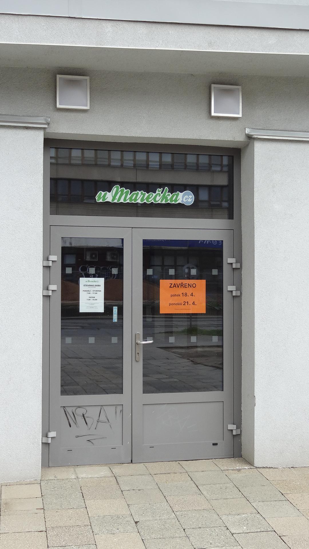 UMarečka.cz s.r.o. foto 4
