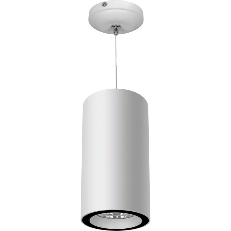 MF Light, s.r.o. foto 4