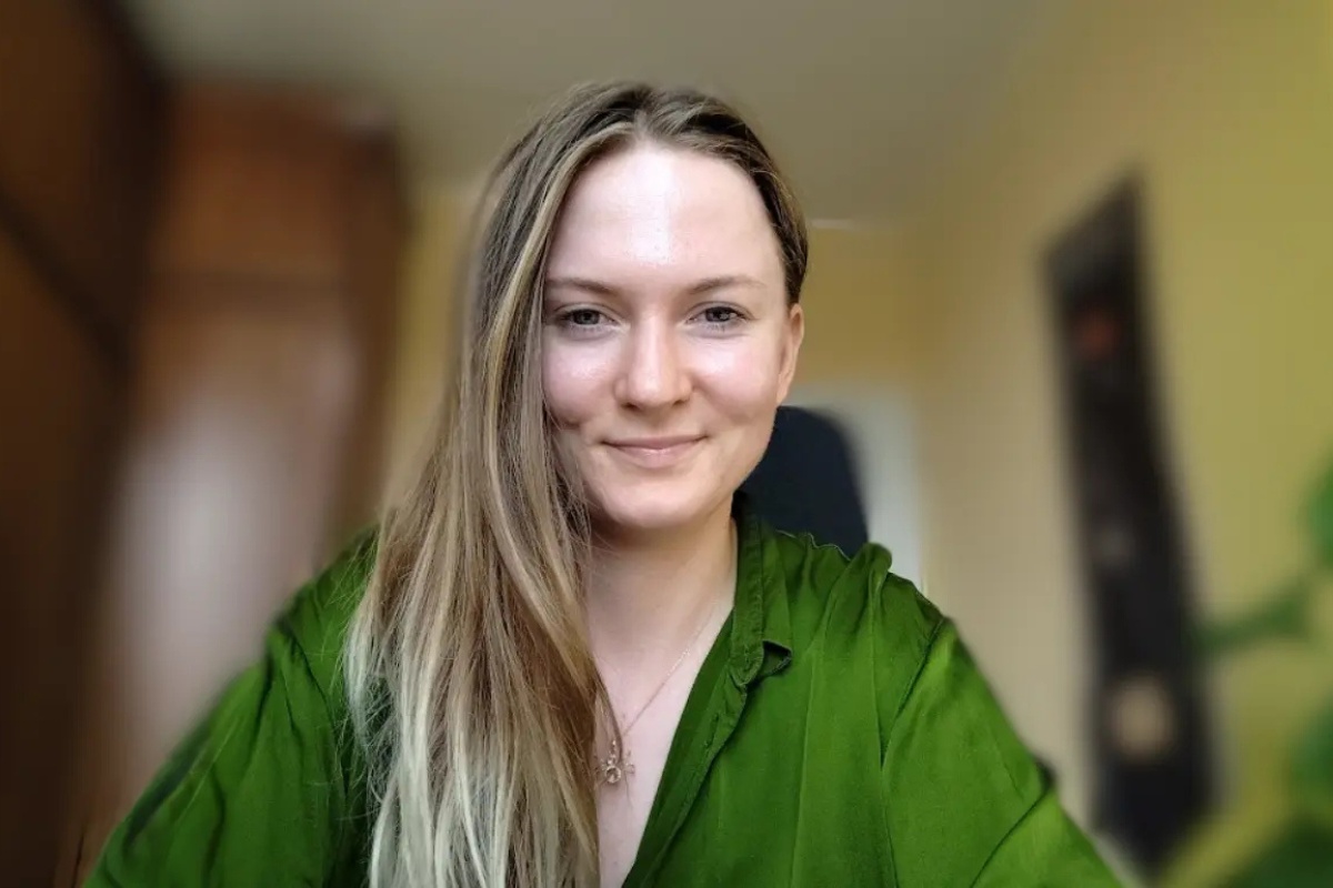 JustSpeak.cz - Soukromé hodiny anglické konverzace online