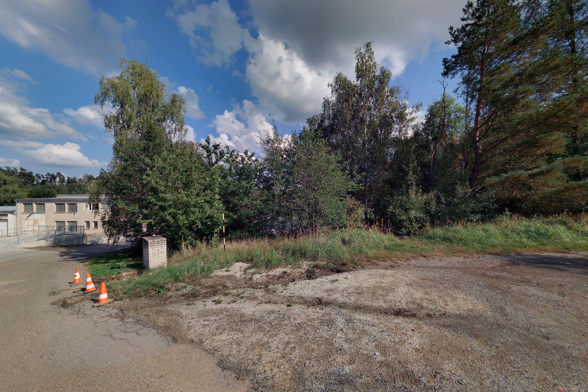 Kynologický klub Velká Bíteš MSKS, p.s.