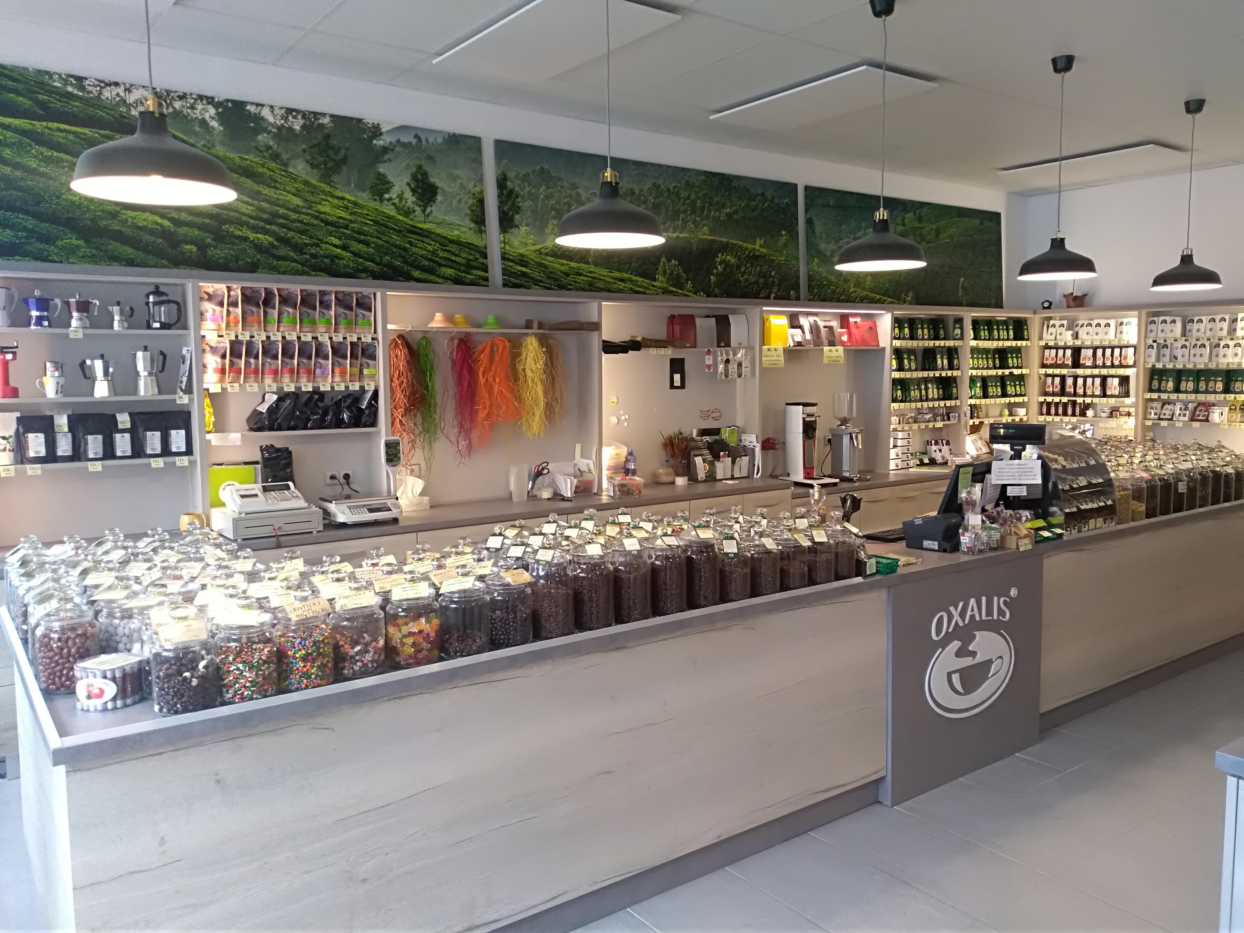 Servis kávovarů Antonín Sikmund foto 1