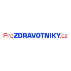 1x FlowFlex Antigenní rychlotest na COVID-19 z přední části nosu - PRO SEBETESTOVÁNÍ v obchodě ProZdravotníky.cz
