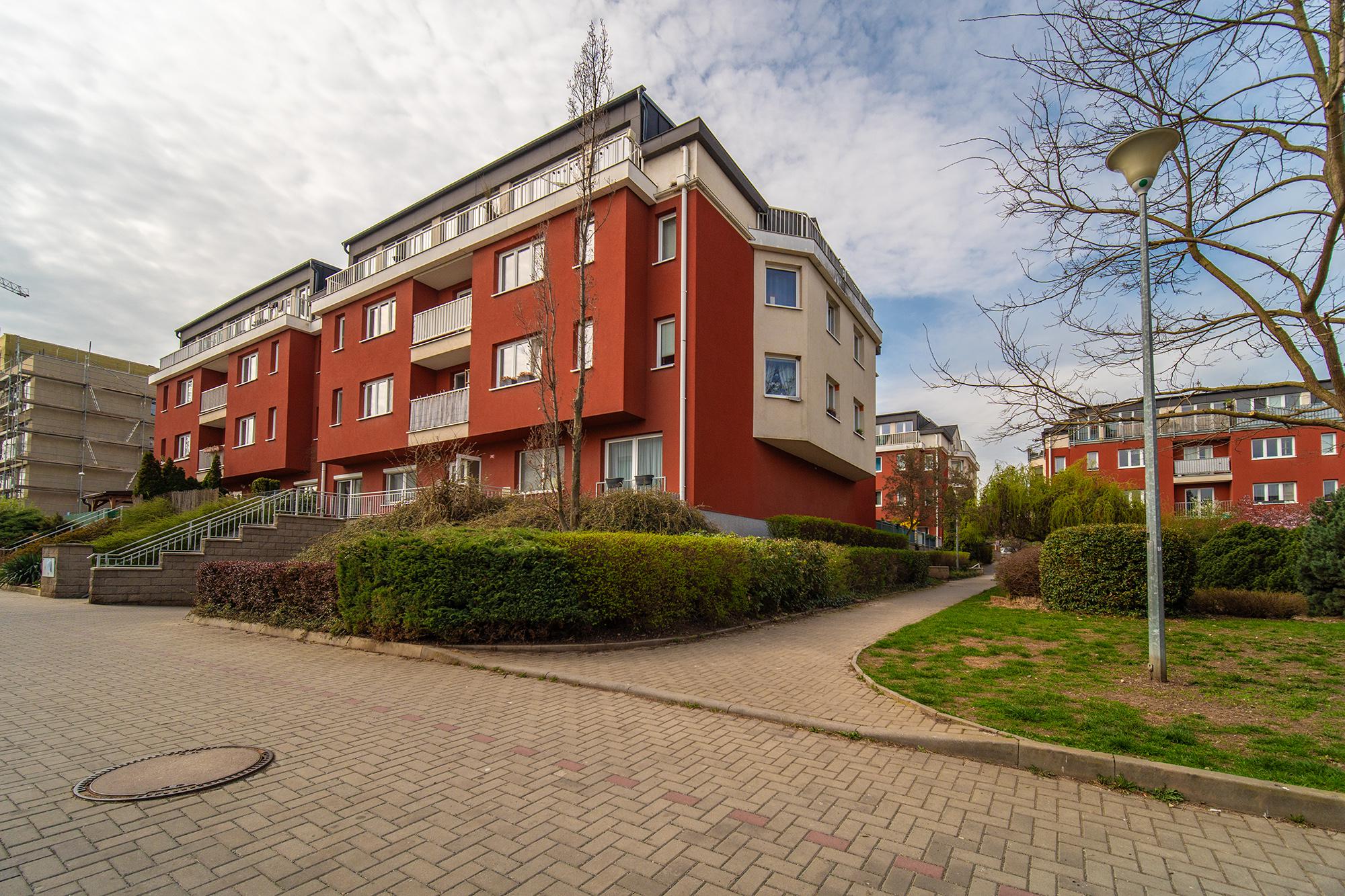 Ivana Hilton Realitní makléř Remax Alfa foto 3