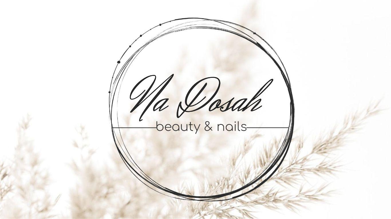 Na Dosah - Beauty & Nails - Tereza Kašíková foto 2