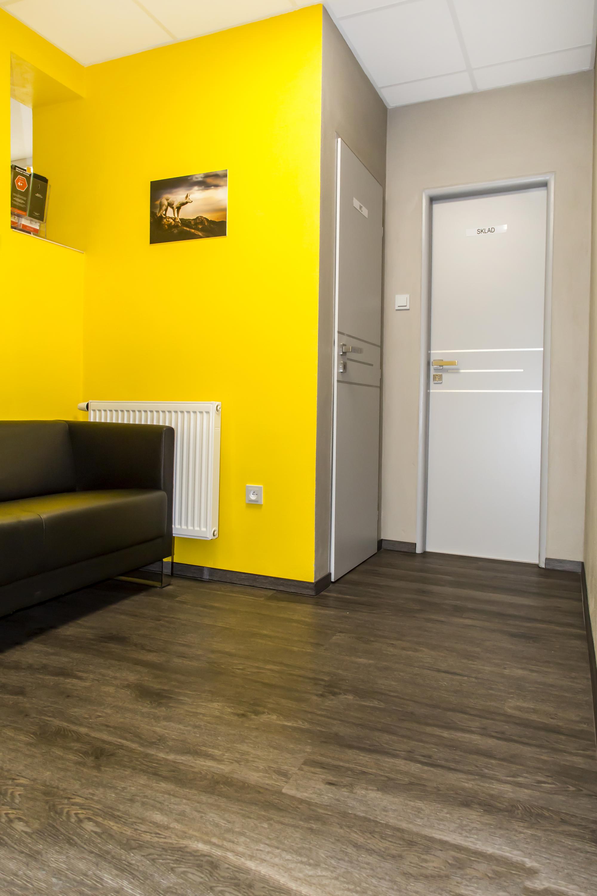 Veterinární klinika Vladislav, s.r.o. foto 2