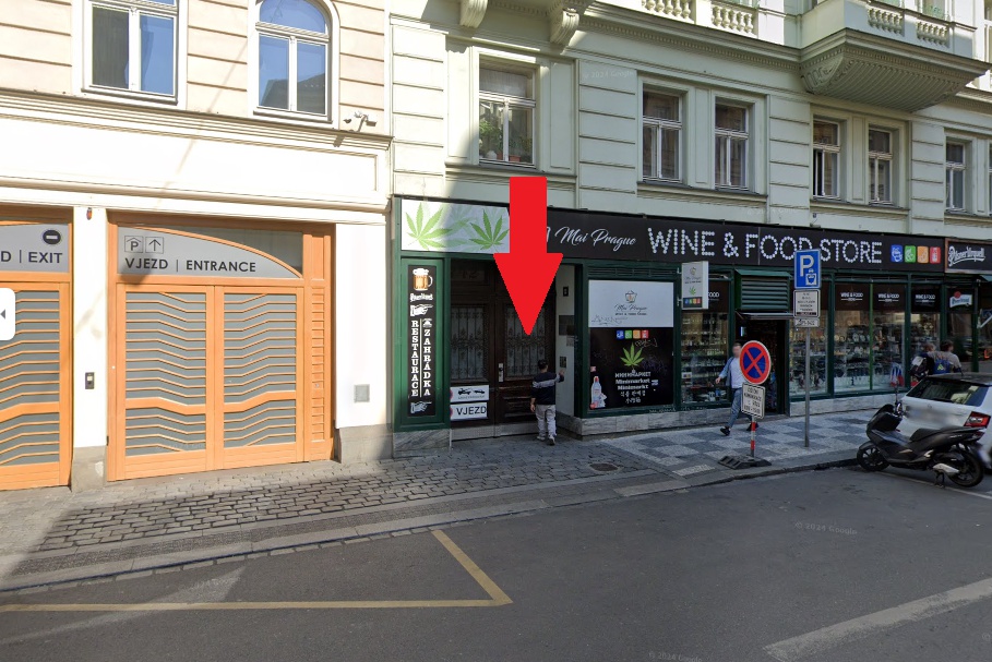 TaP servis, s.r.o. foto 2