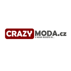 Dámské kalhotky Wolbar eco-LA bílá XL v obchodě Crazymoda.cz