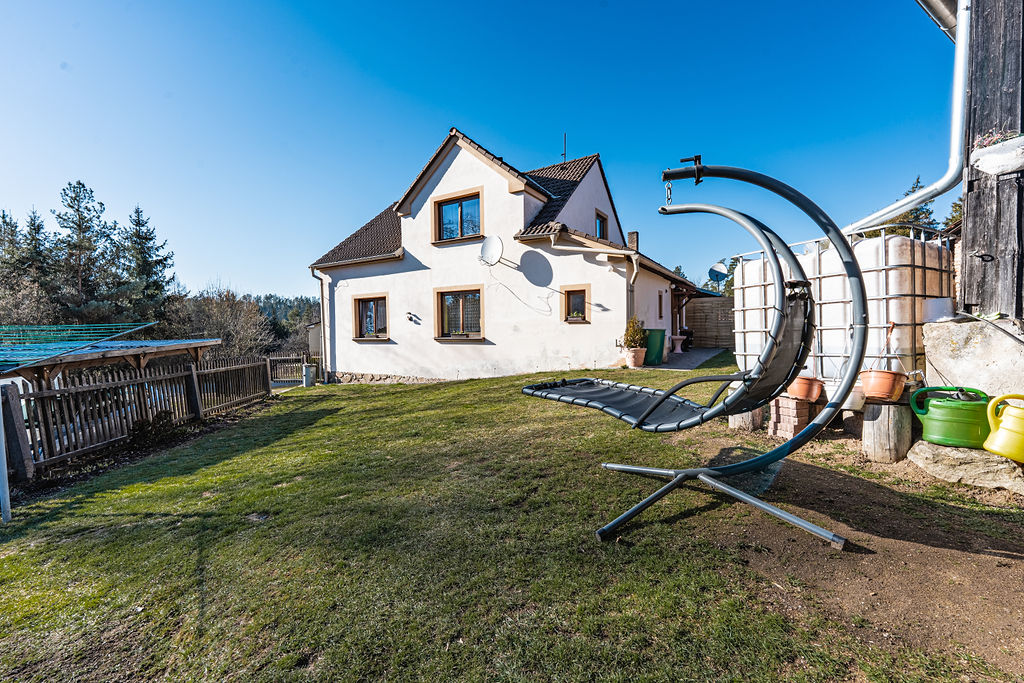 Andrea Schwedtová - Andyreality.cz foto 4