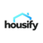 logo Housify