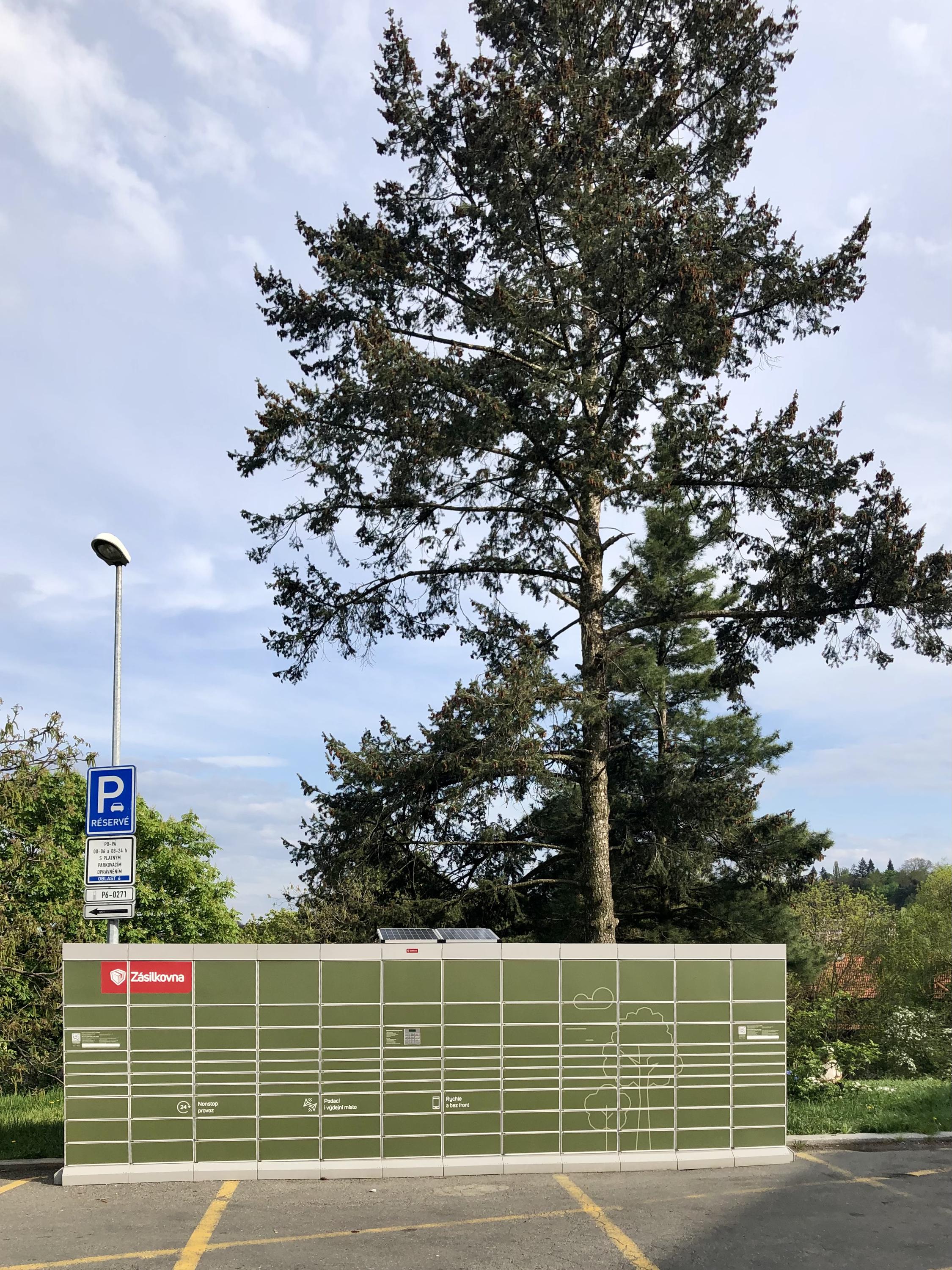 Z-BOX foto 2
