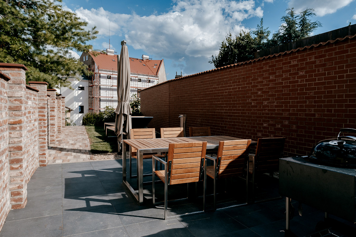 ElementRy | Element Realty s.r.o. foto 3