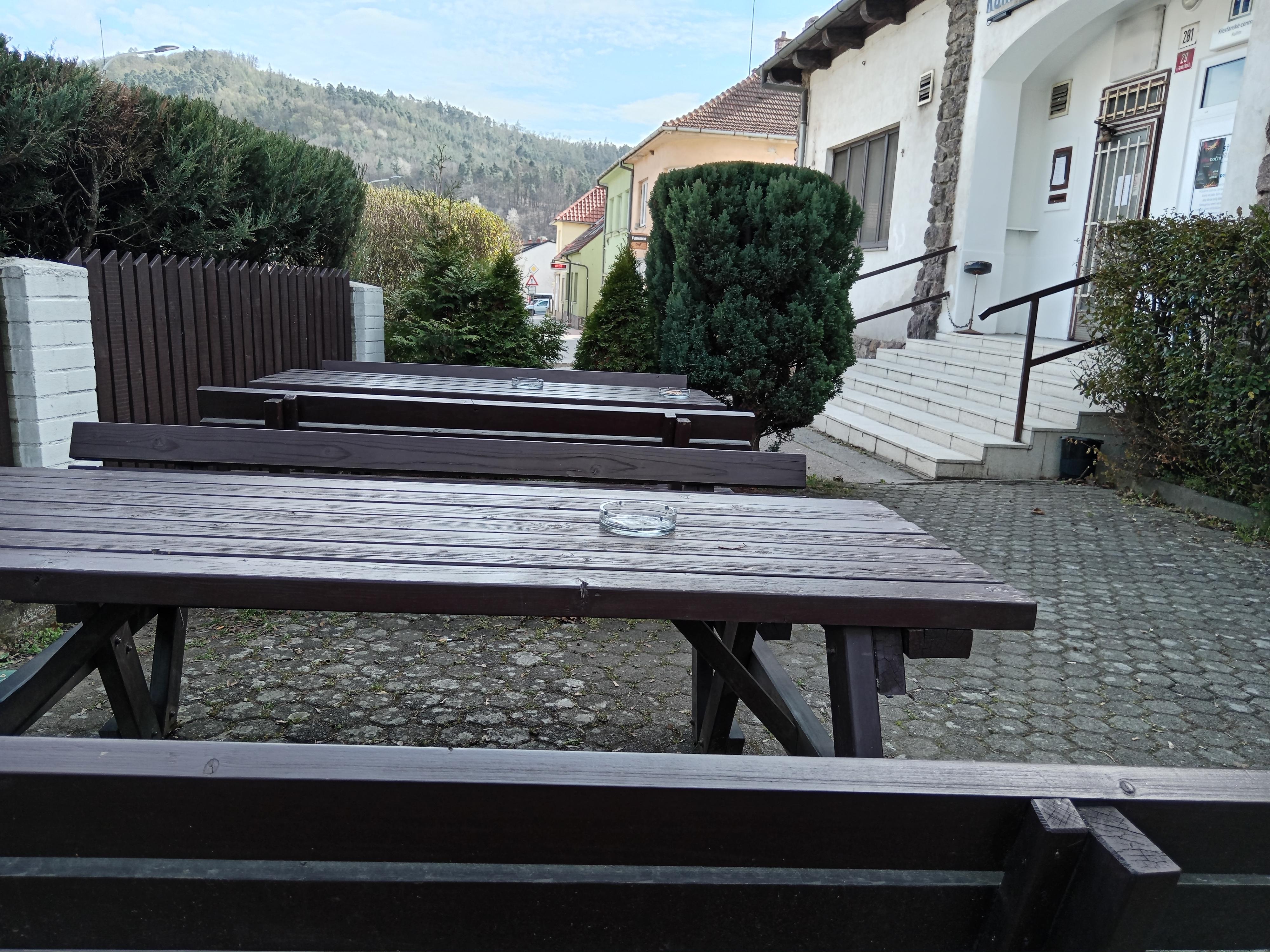 KUŘIMSKÁ PLZEŇSKÁ PIVNICE foto 5