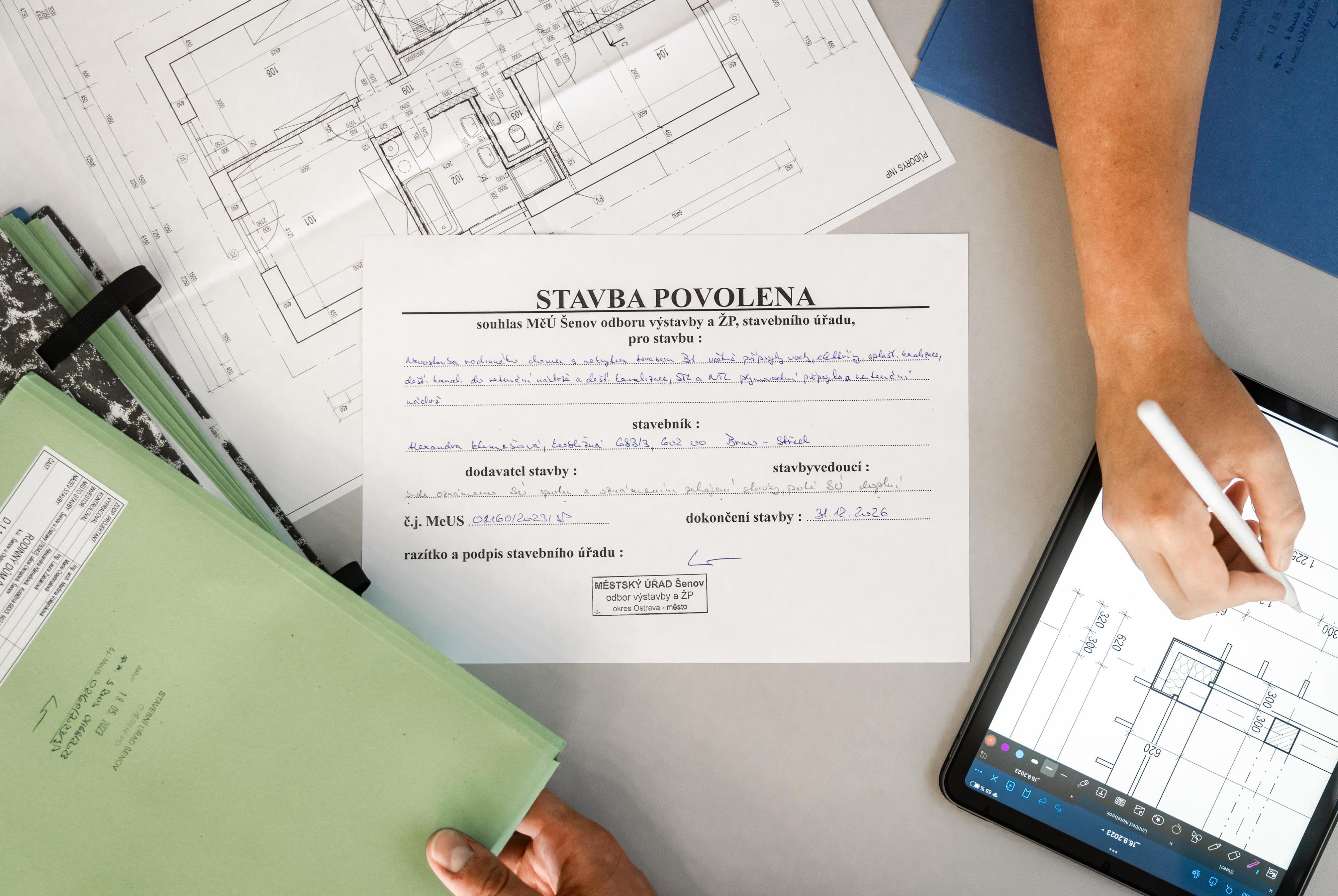 Plancraft s.r.o. foto 5