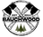 logo BAUCHWOOD