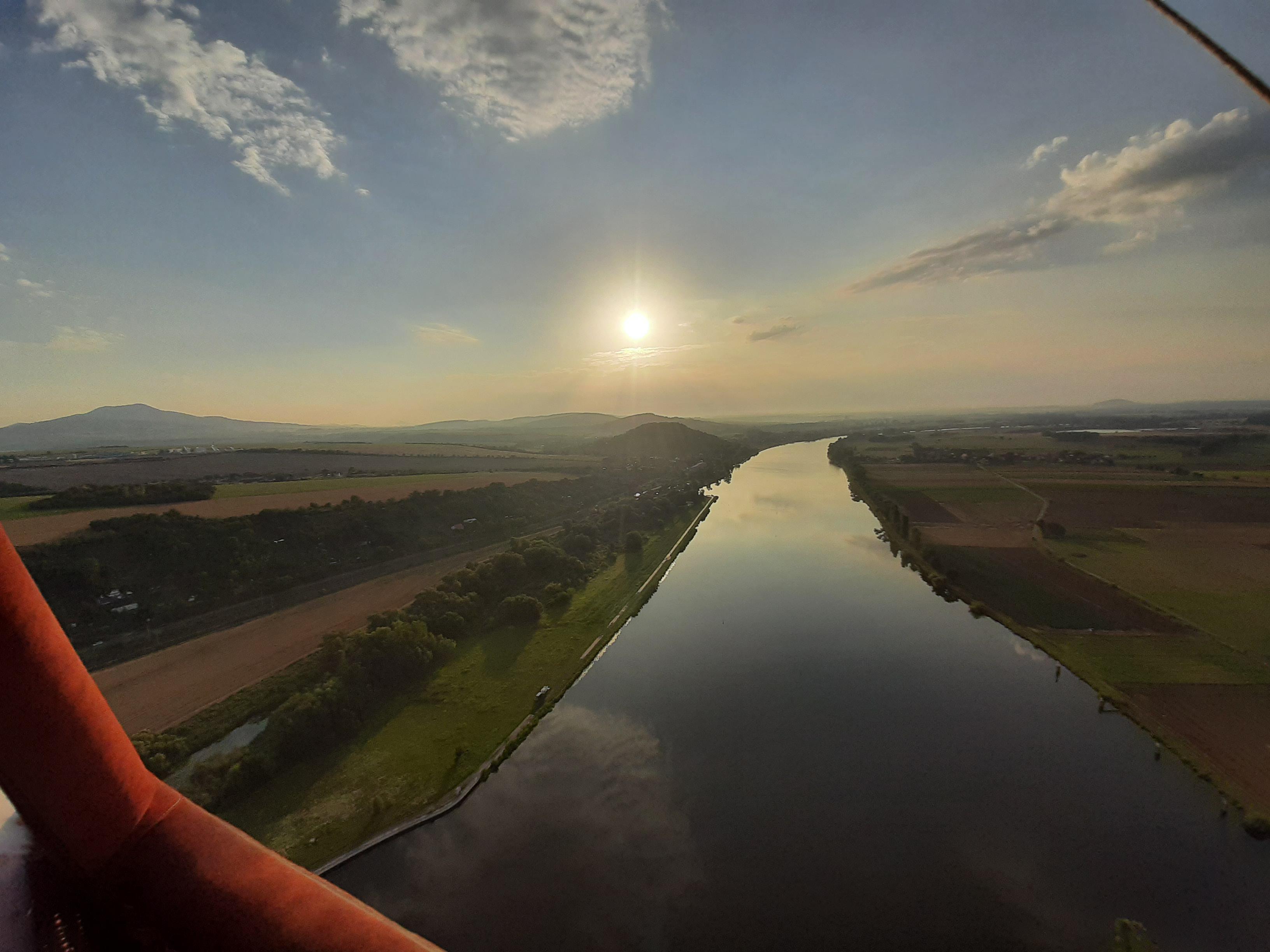 letamebalonem.cz foto 5