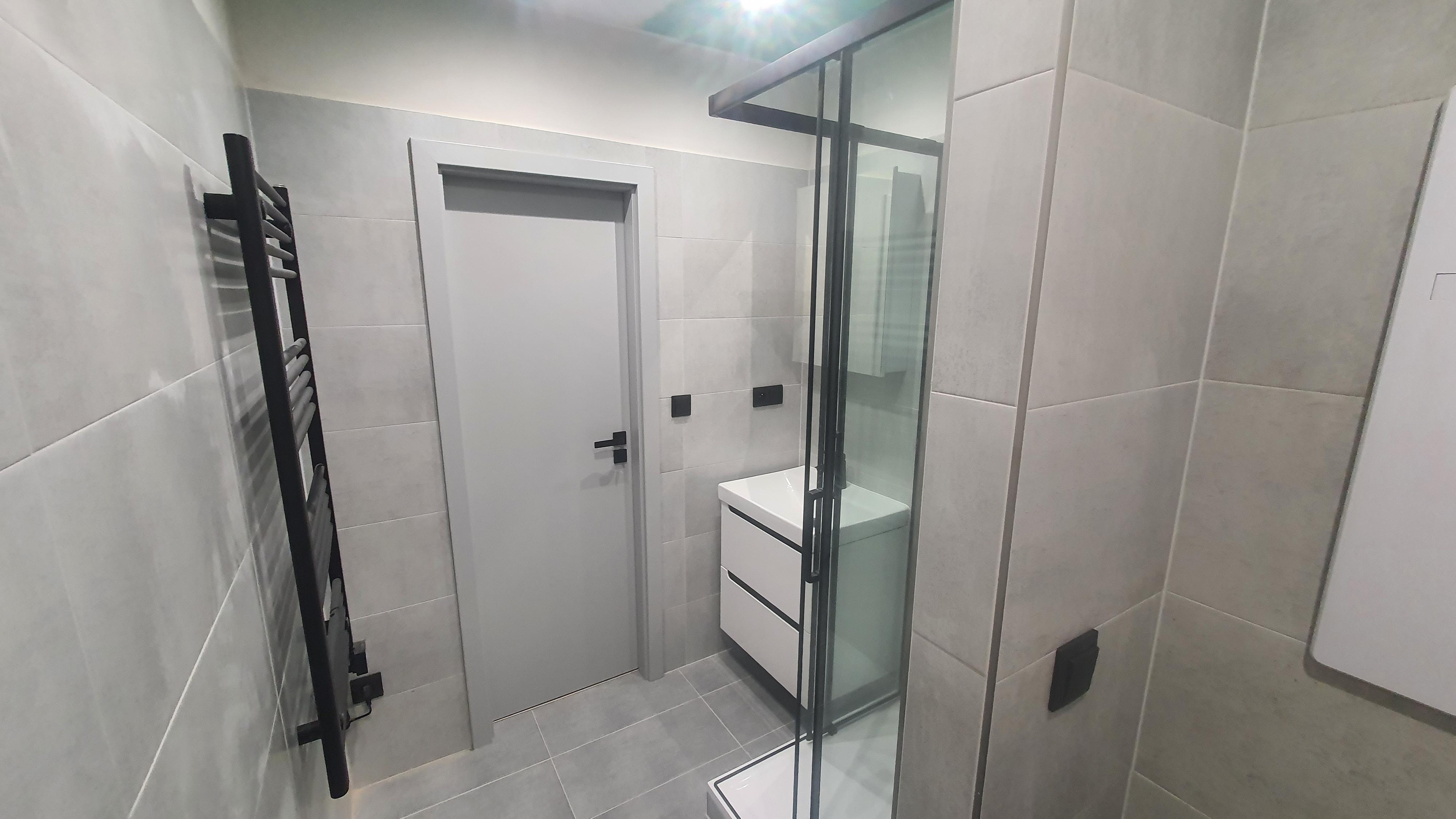 IPM Hradec Králové foto 3