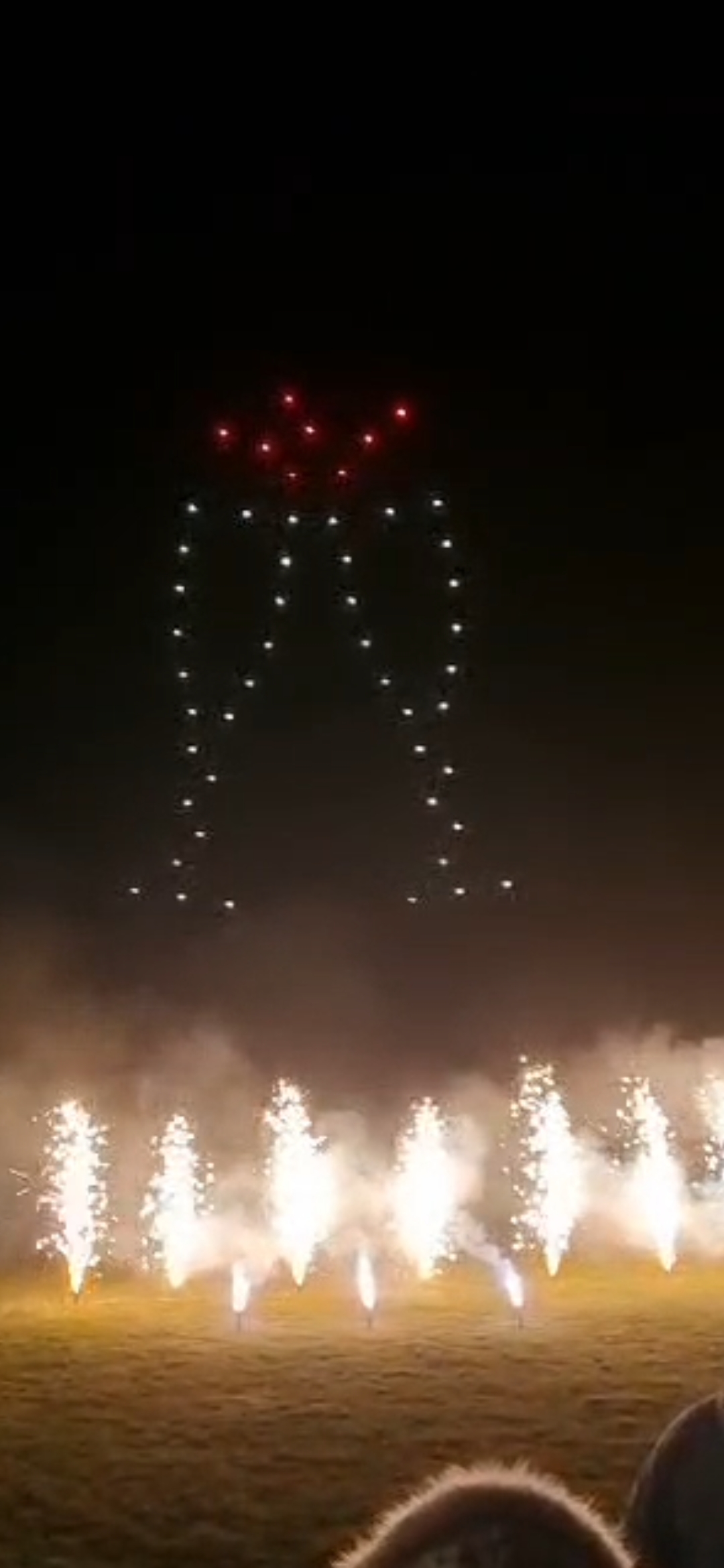 GALA DRONES foto 3