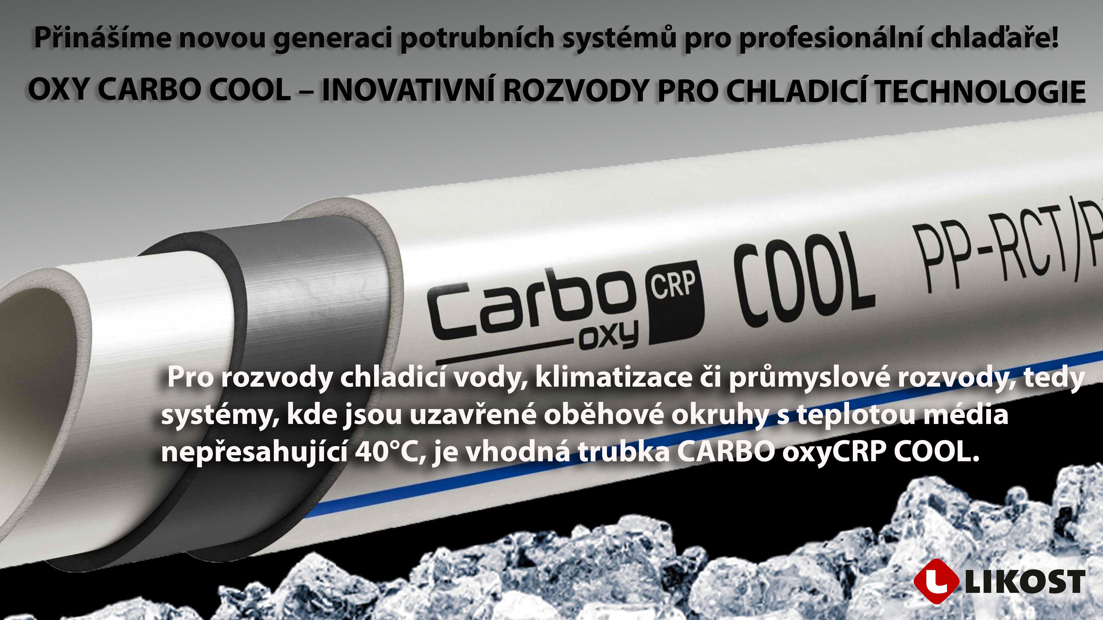 LIKOST, spol. s r.o. foto 6