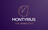 logo MONTYRIUS