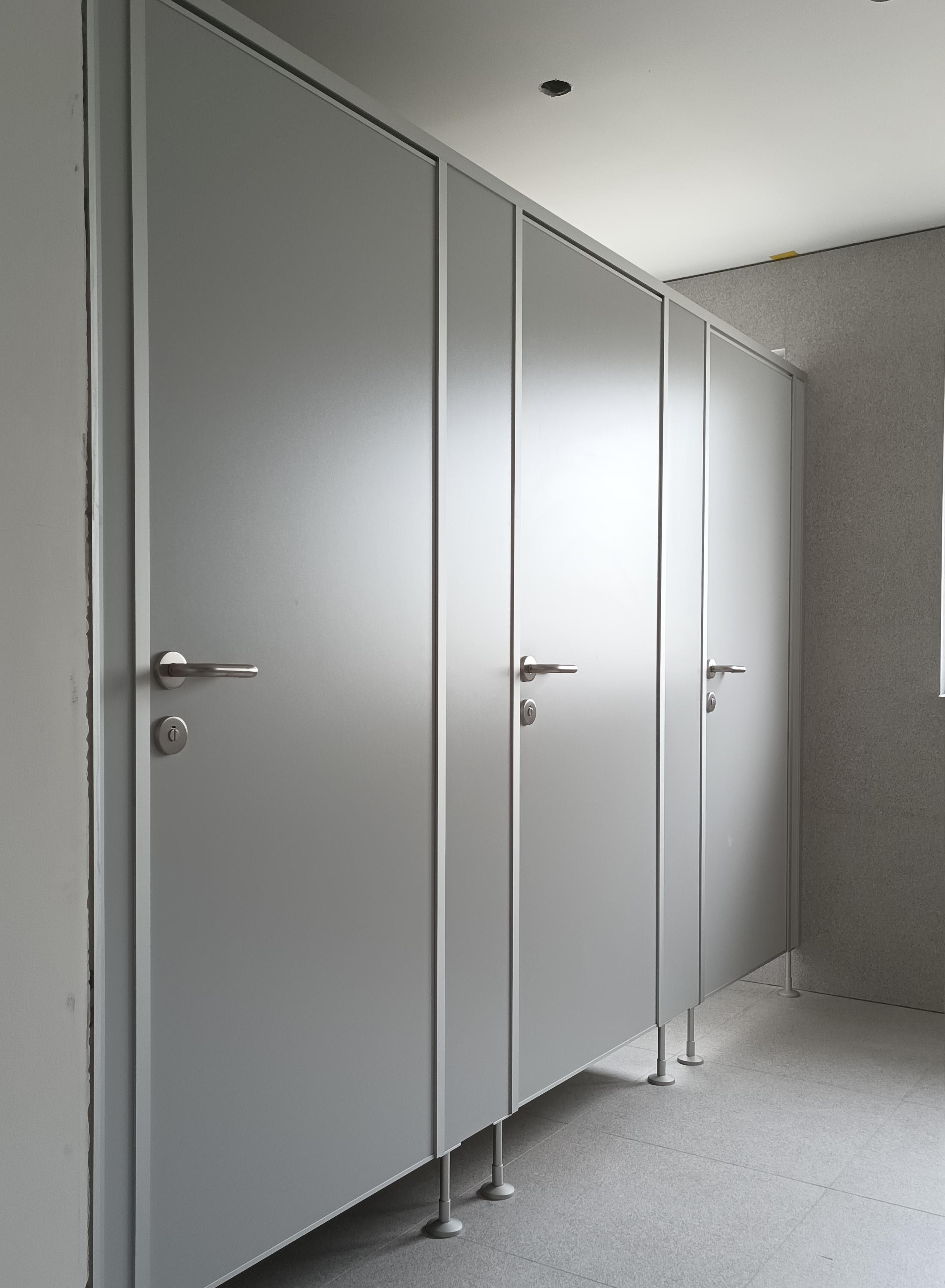 SaniART Systems s.r.o. foto 2