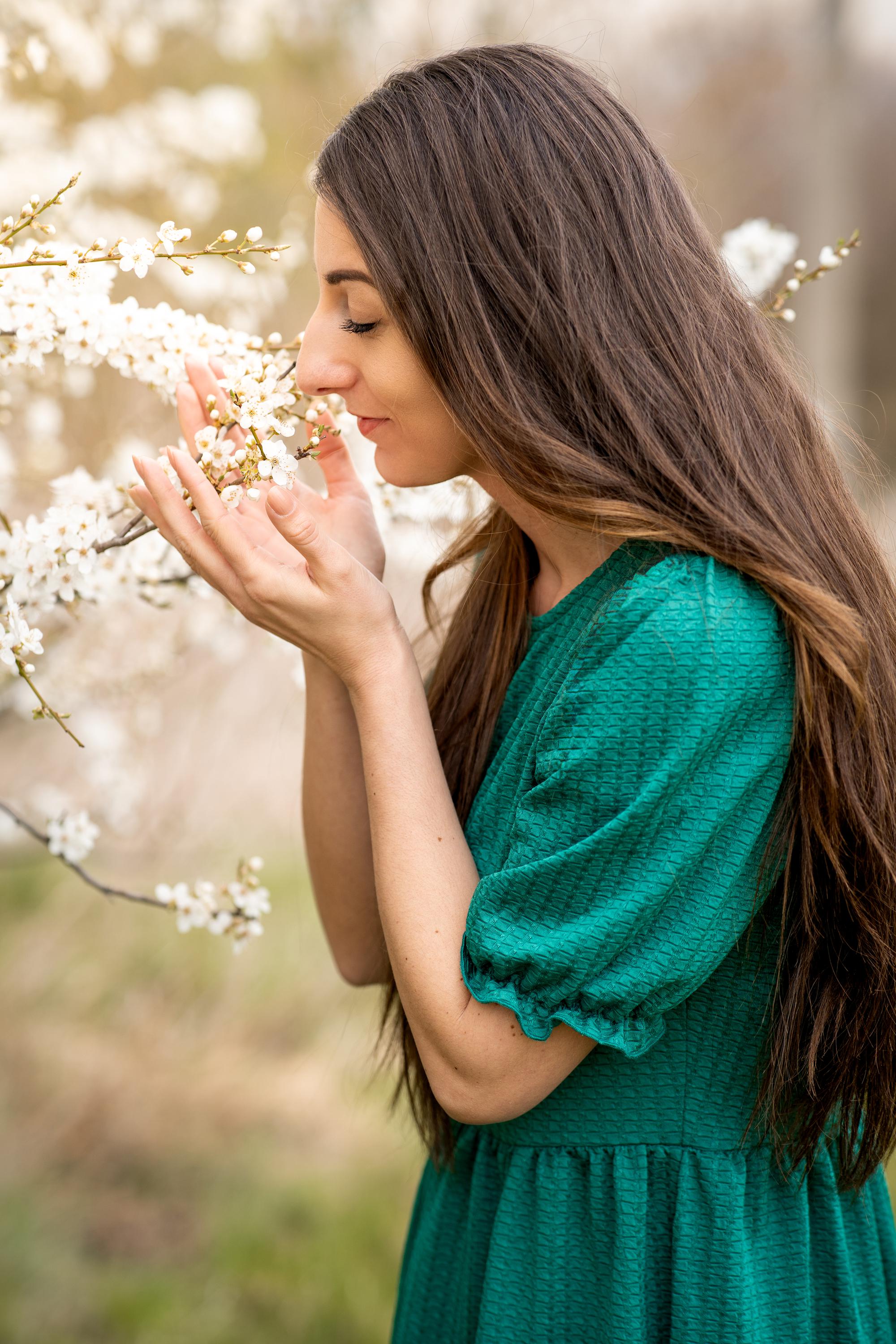 BO Foto - Bohuslava Kleisznerová foto 3