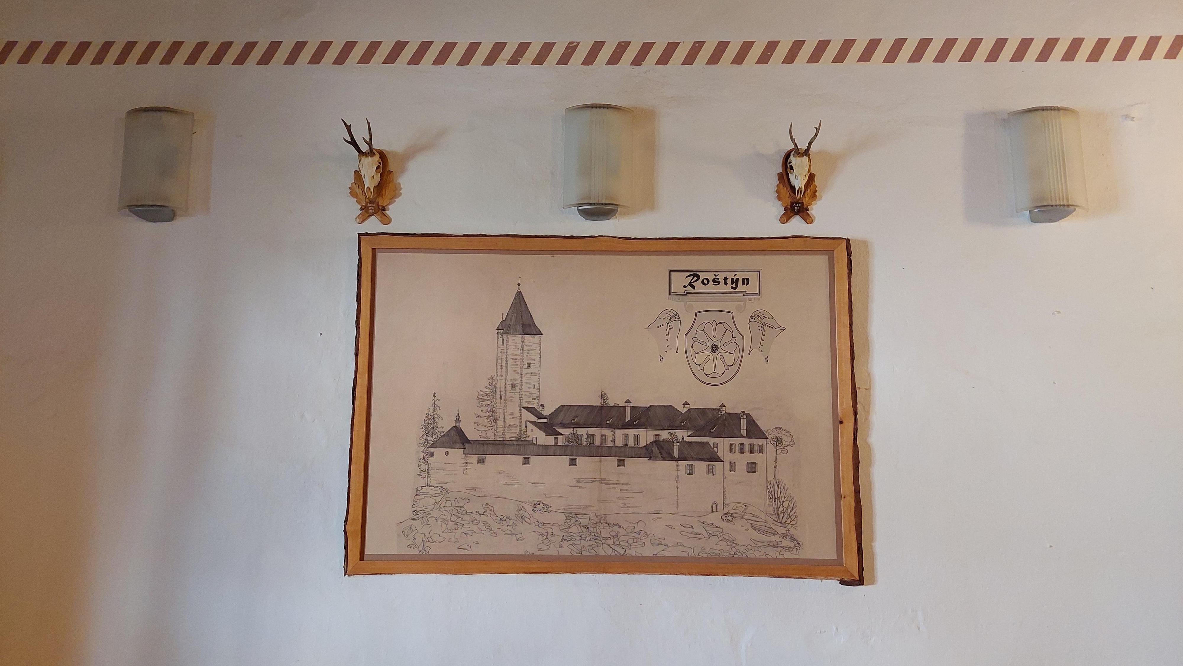 Muzeum Vysočiny Jihlava foto 2