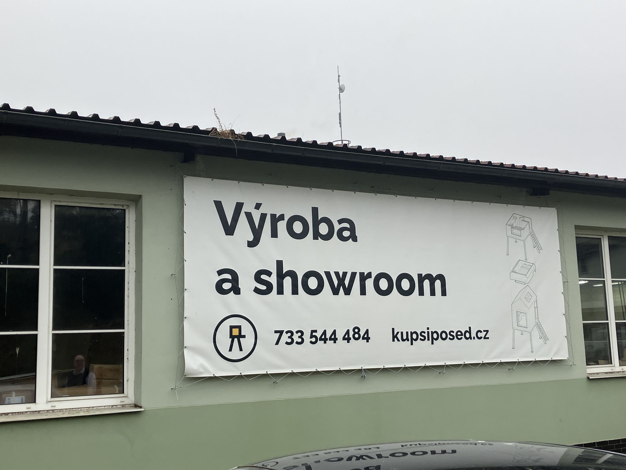 kupsiposed.cz foto 2
