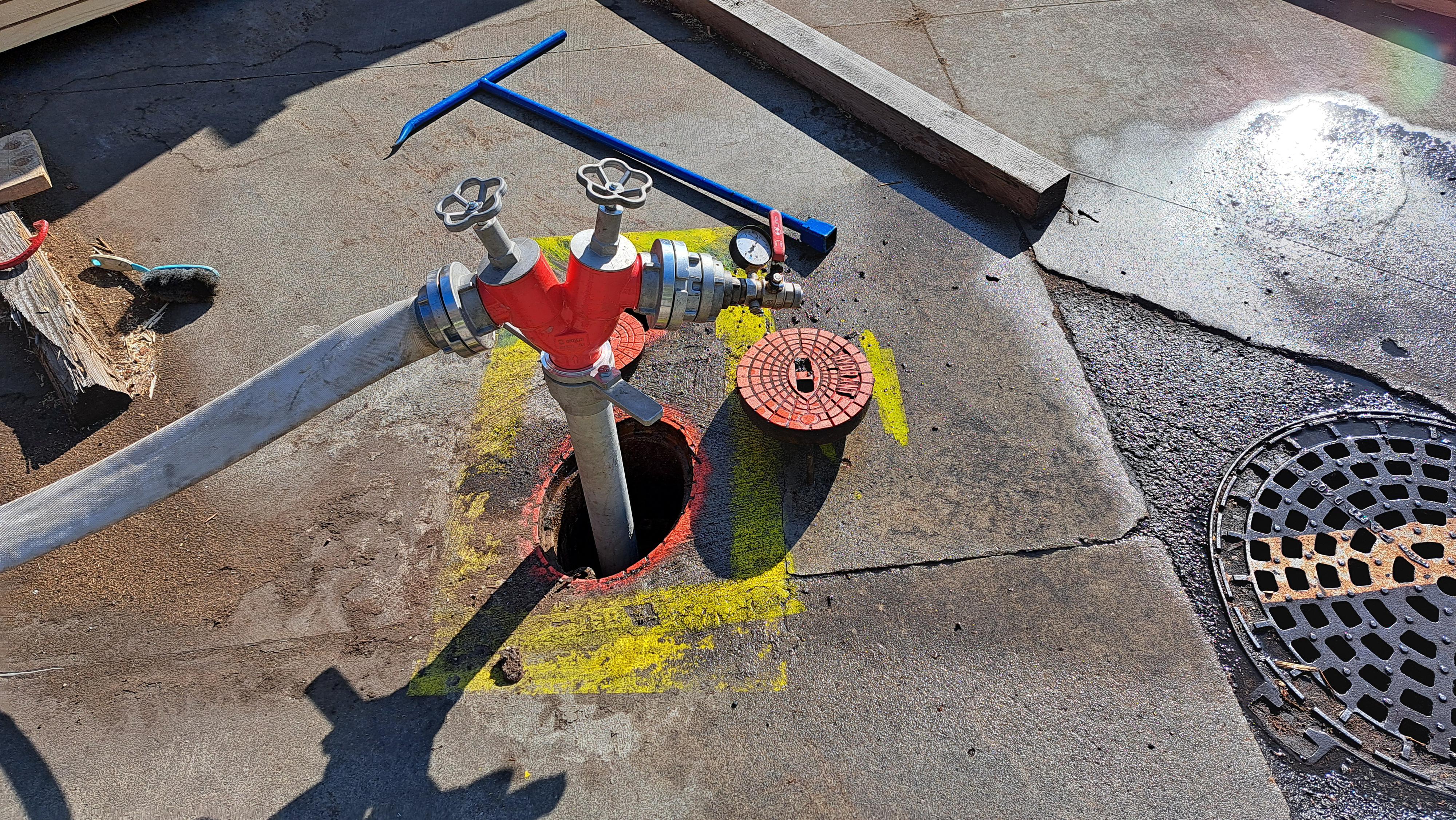 Bc. Martin Urban - HP Urban foto 4