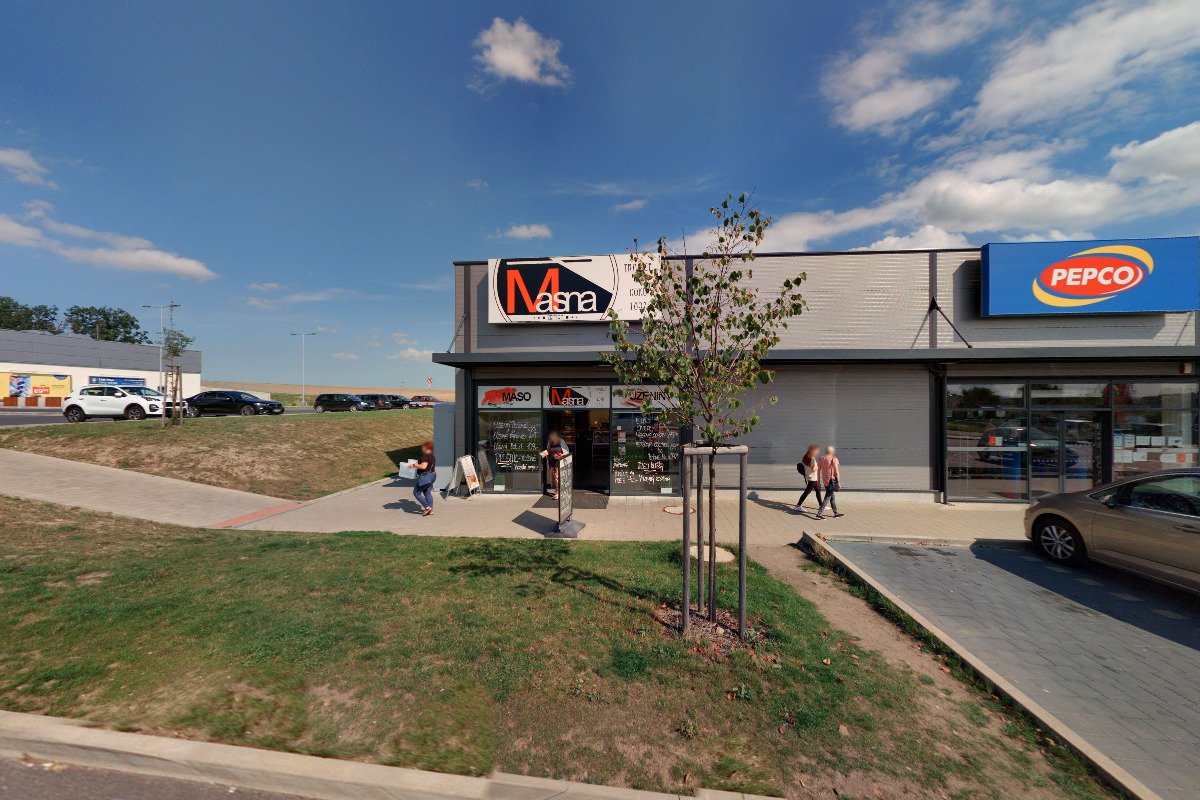 ZEMAN maso-uzeniny foto 6