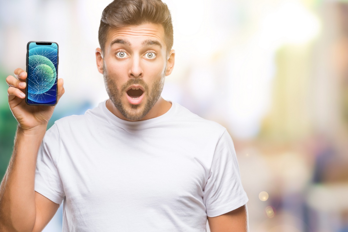 servis displeje s.r.o.