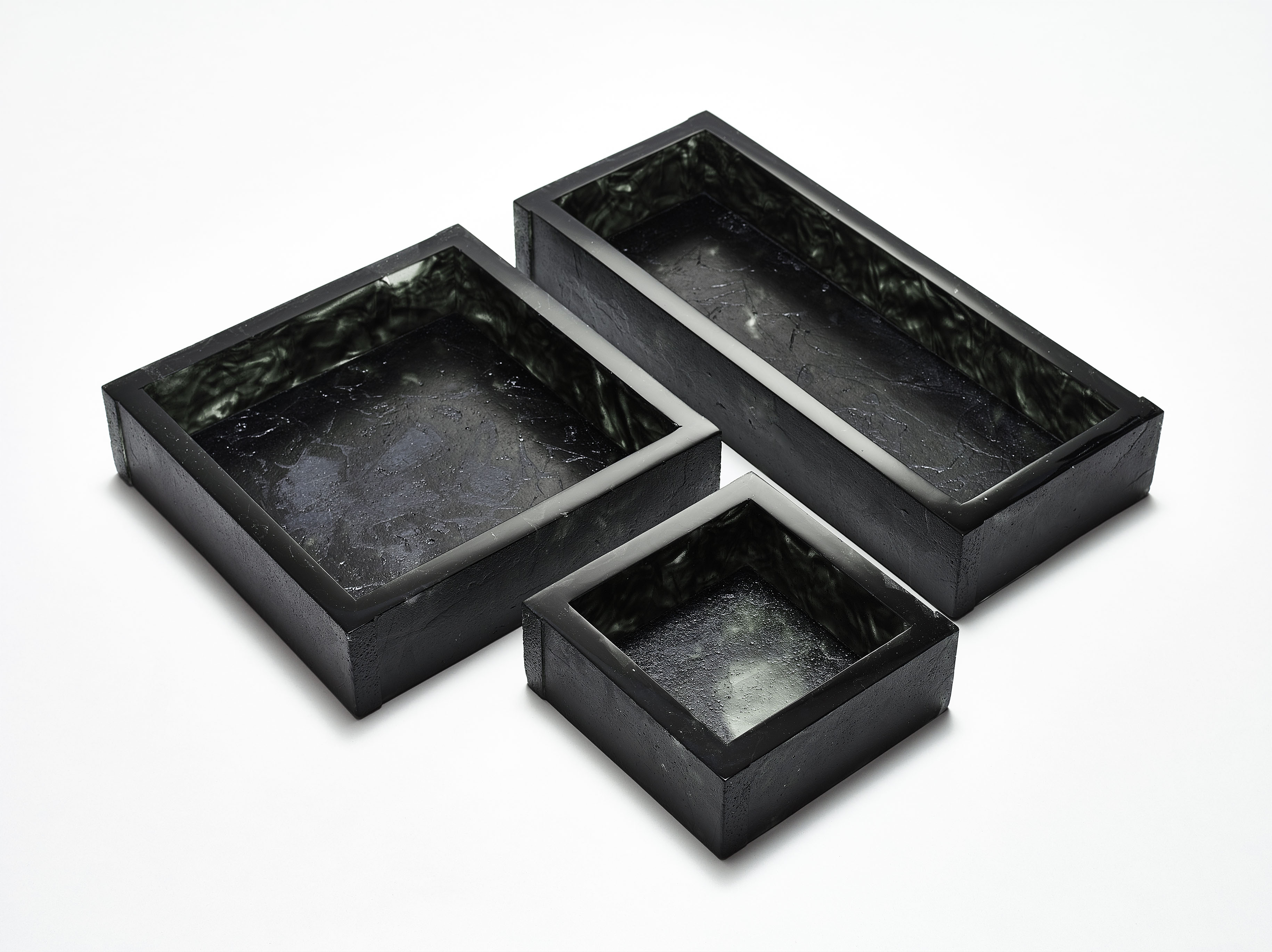 UMYO GLASS foto 5