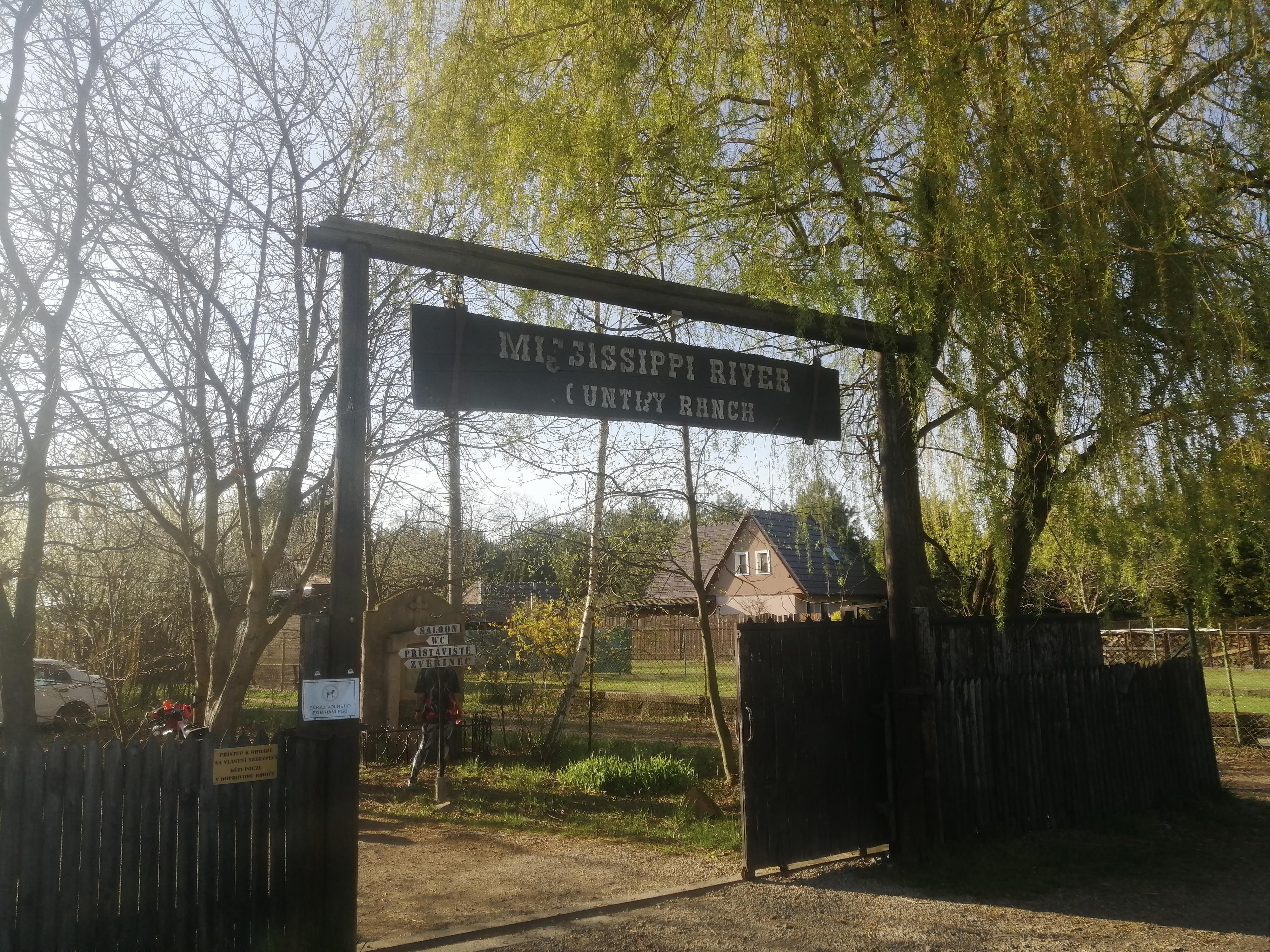 Hausbóty Morava, s.r.o. foto 3