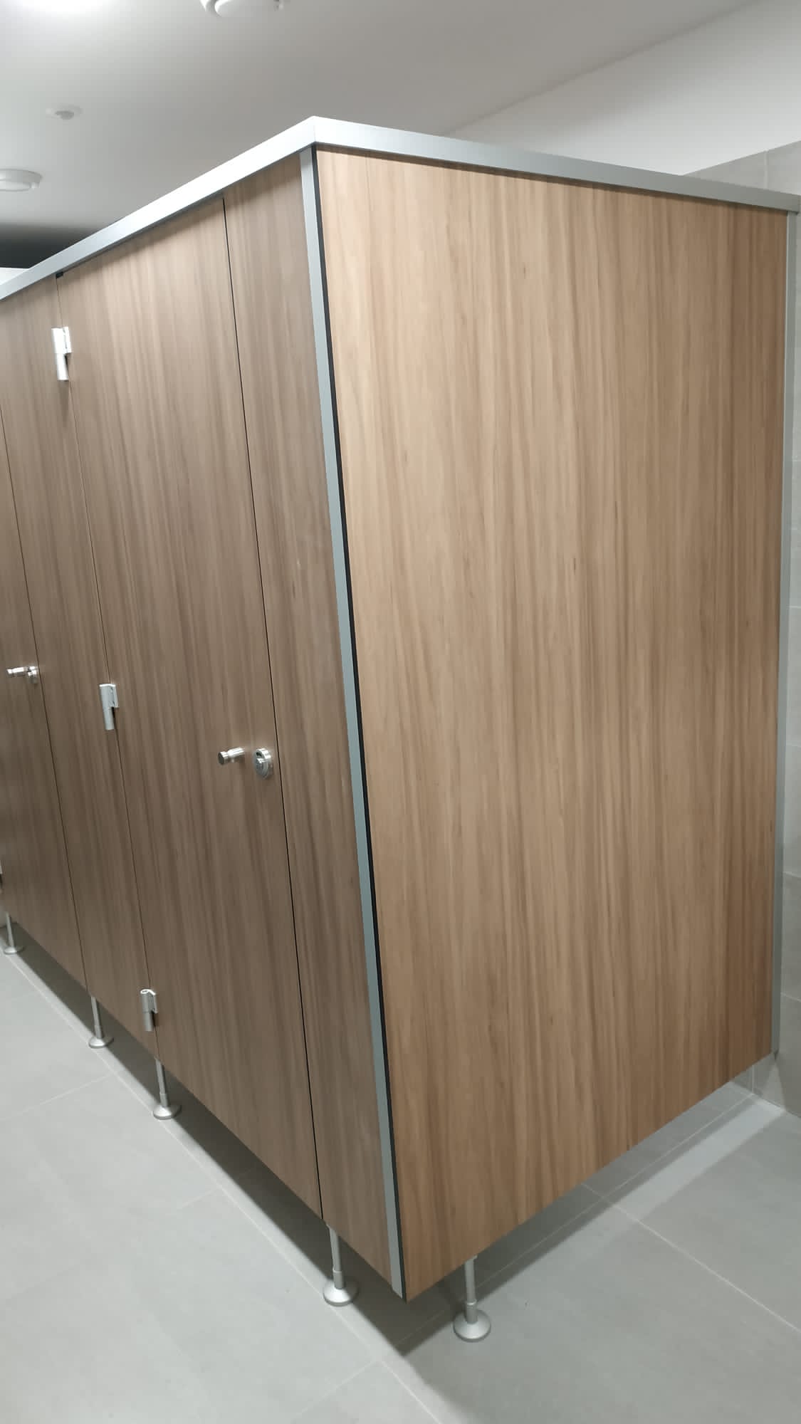 SaniART Systems s.r.o. foto 6