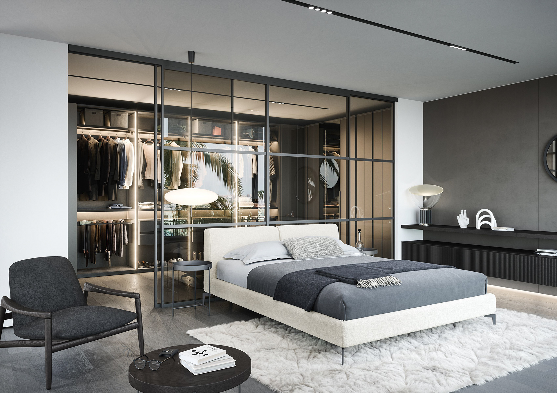 W&W Home foto 3