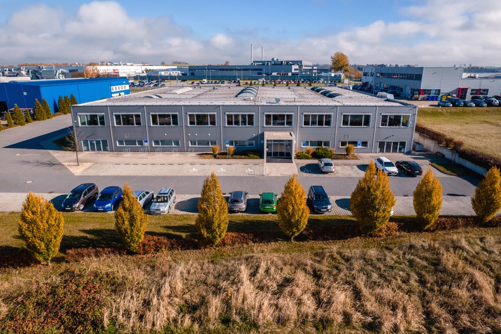 KOSYKA, s.r.o. foto 3