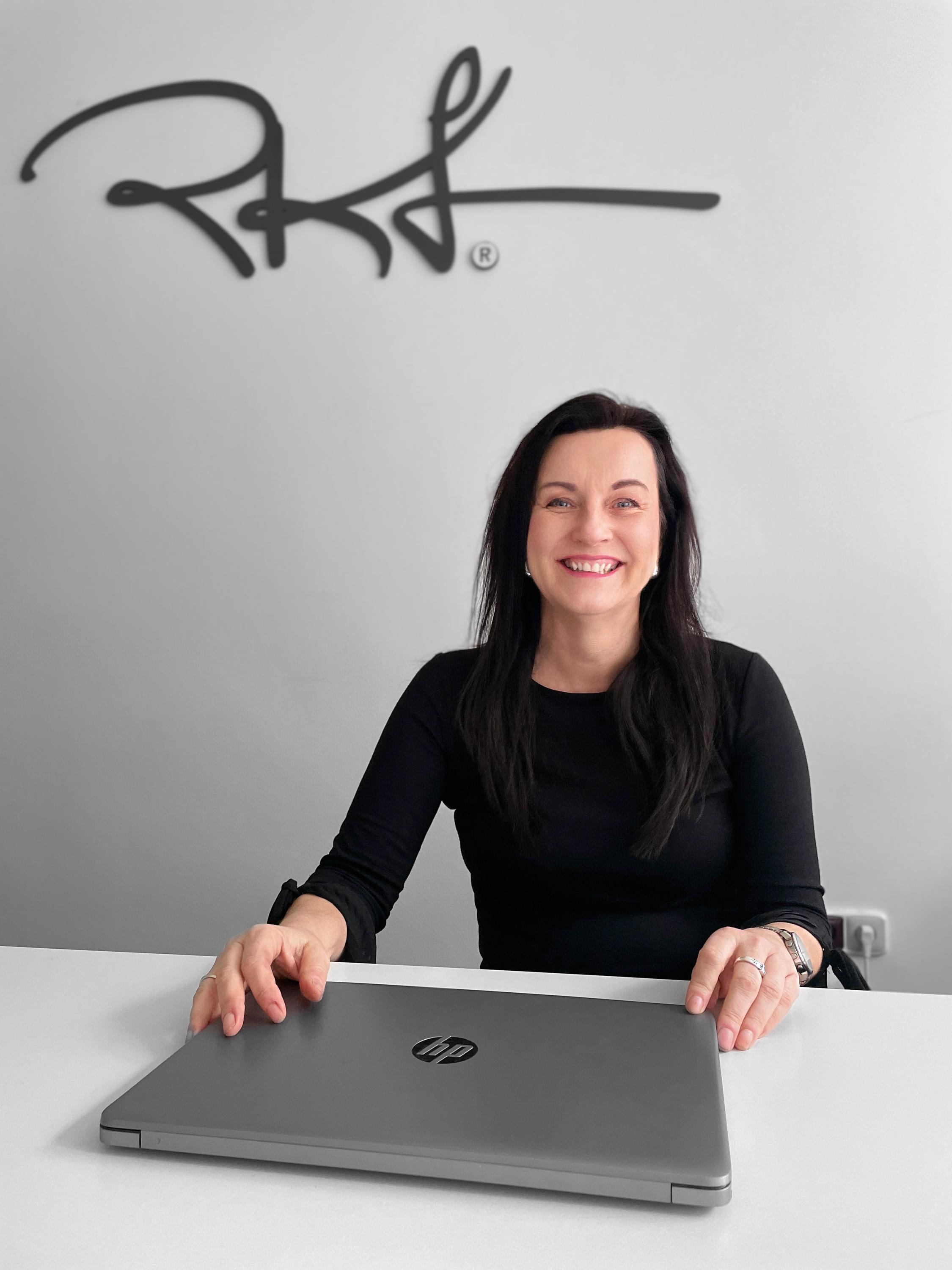 Realitní kancelář K + L s.r.o. foto 2