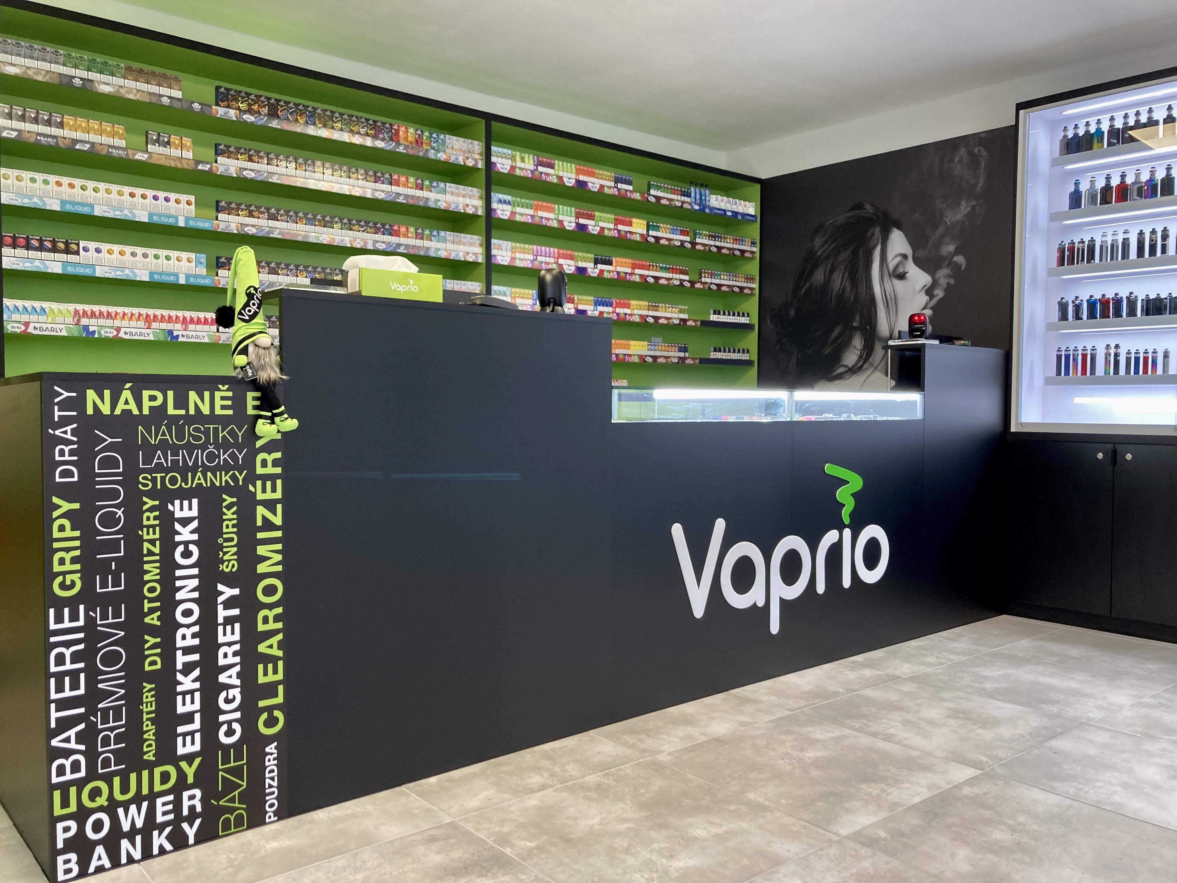 Vaprio foto 6