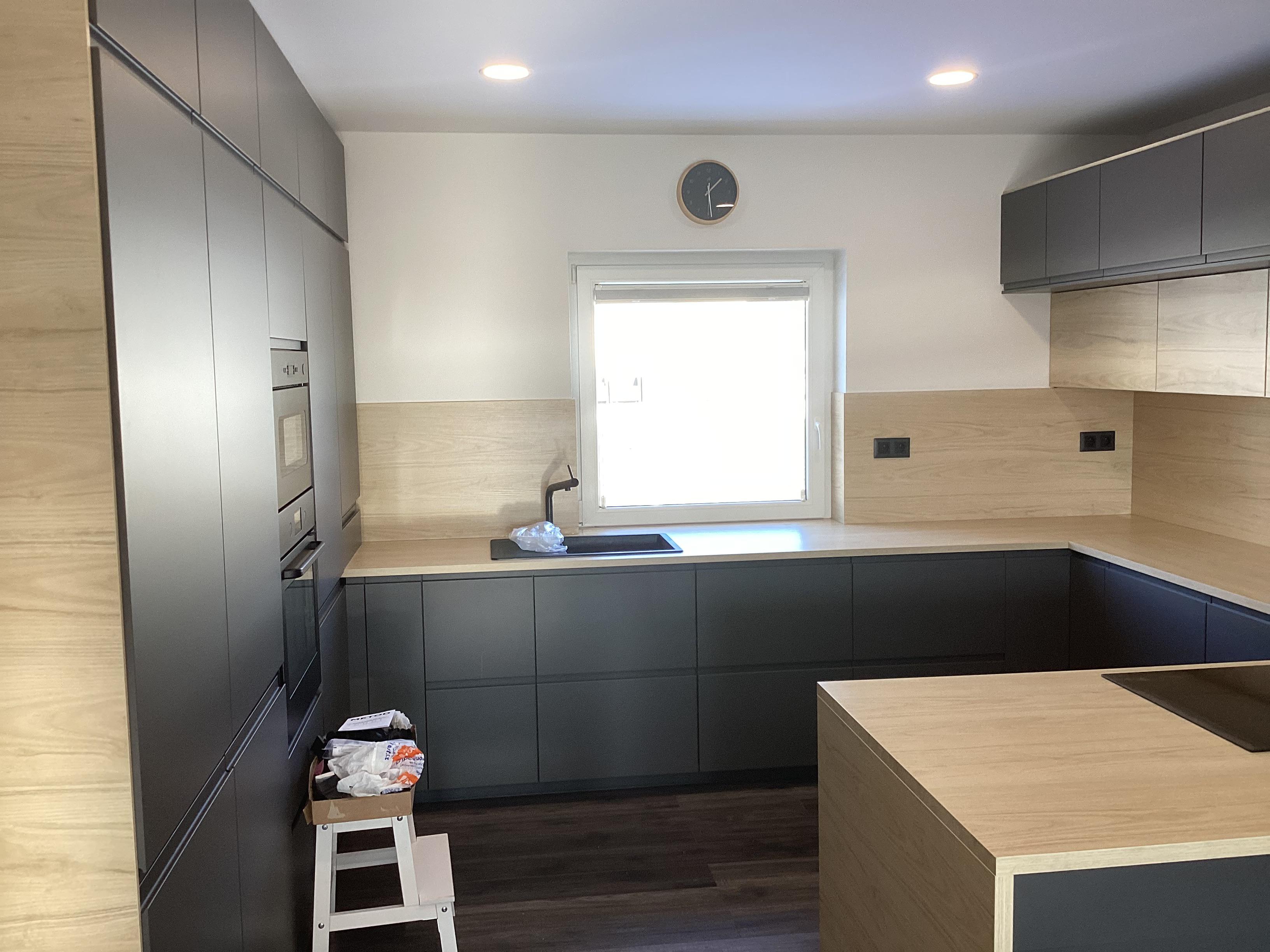 Jiří Zmeškal foto 4