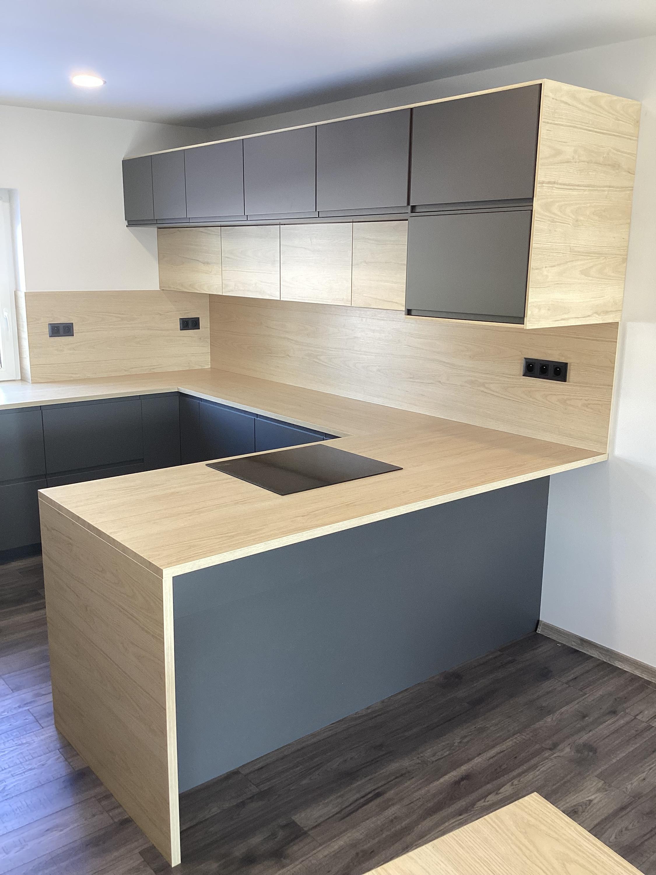 Jiří Zmeškal foto 3