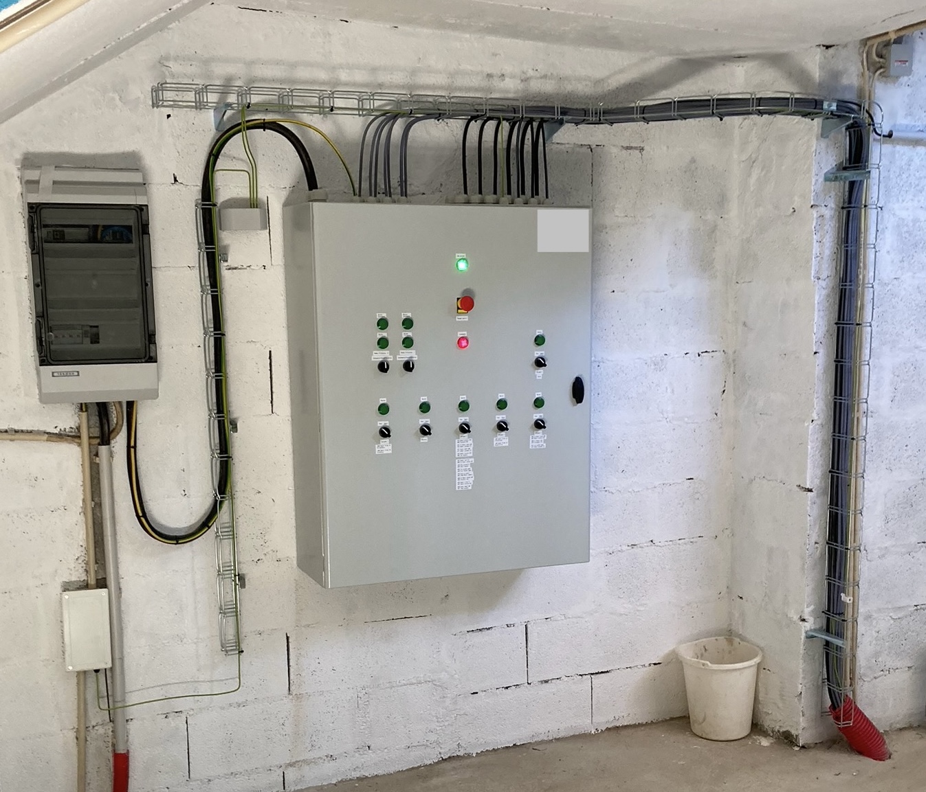 ELnafix s.r.o. foto 4